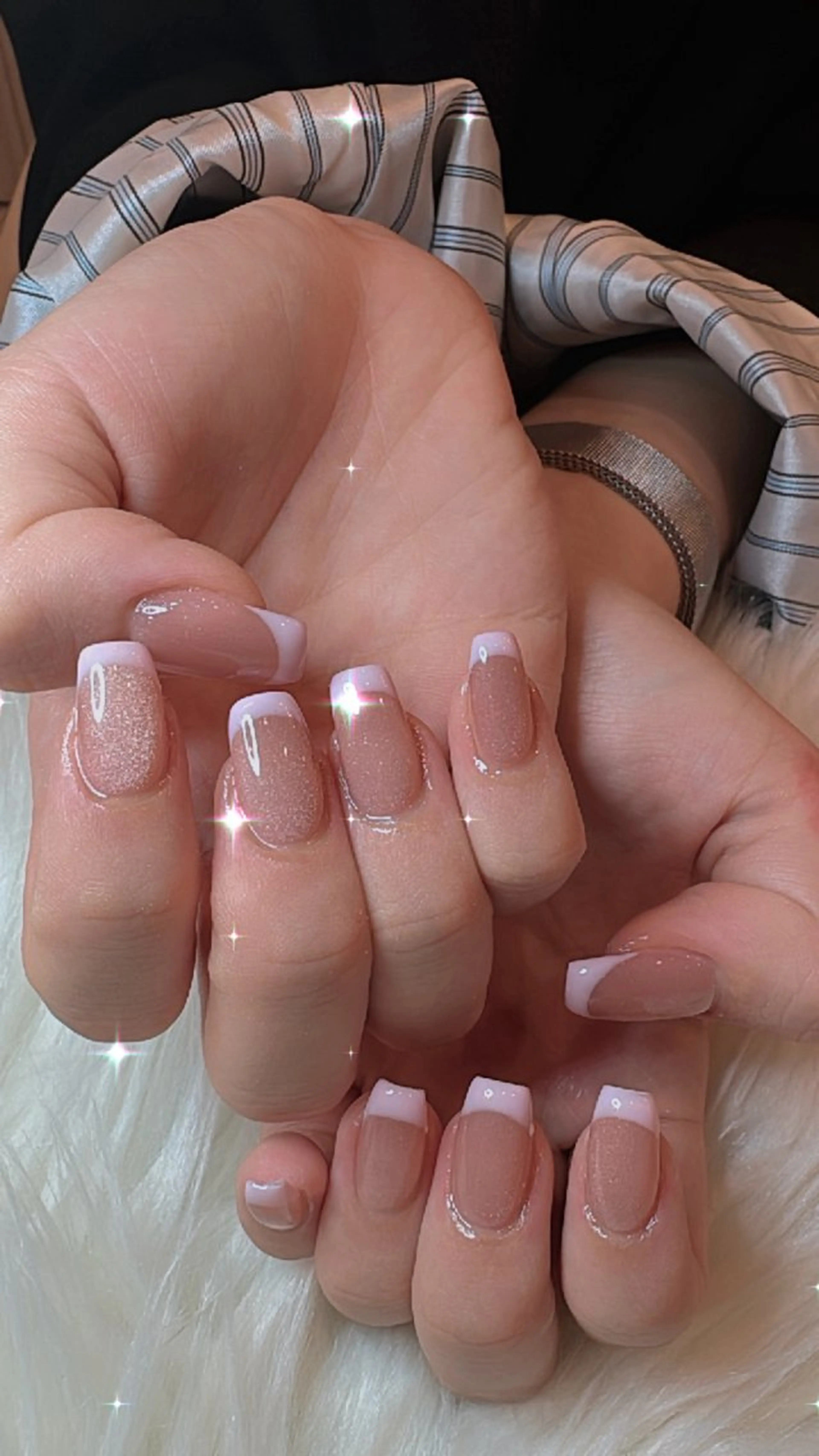 ネイル Tina ネイル（難波）のネイルデザイン