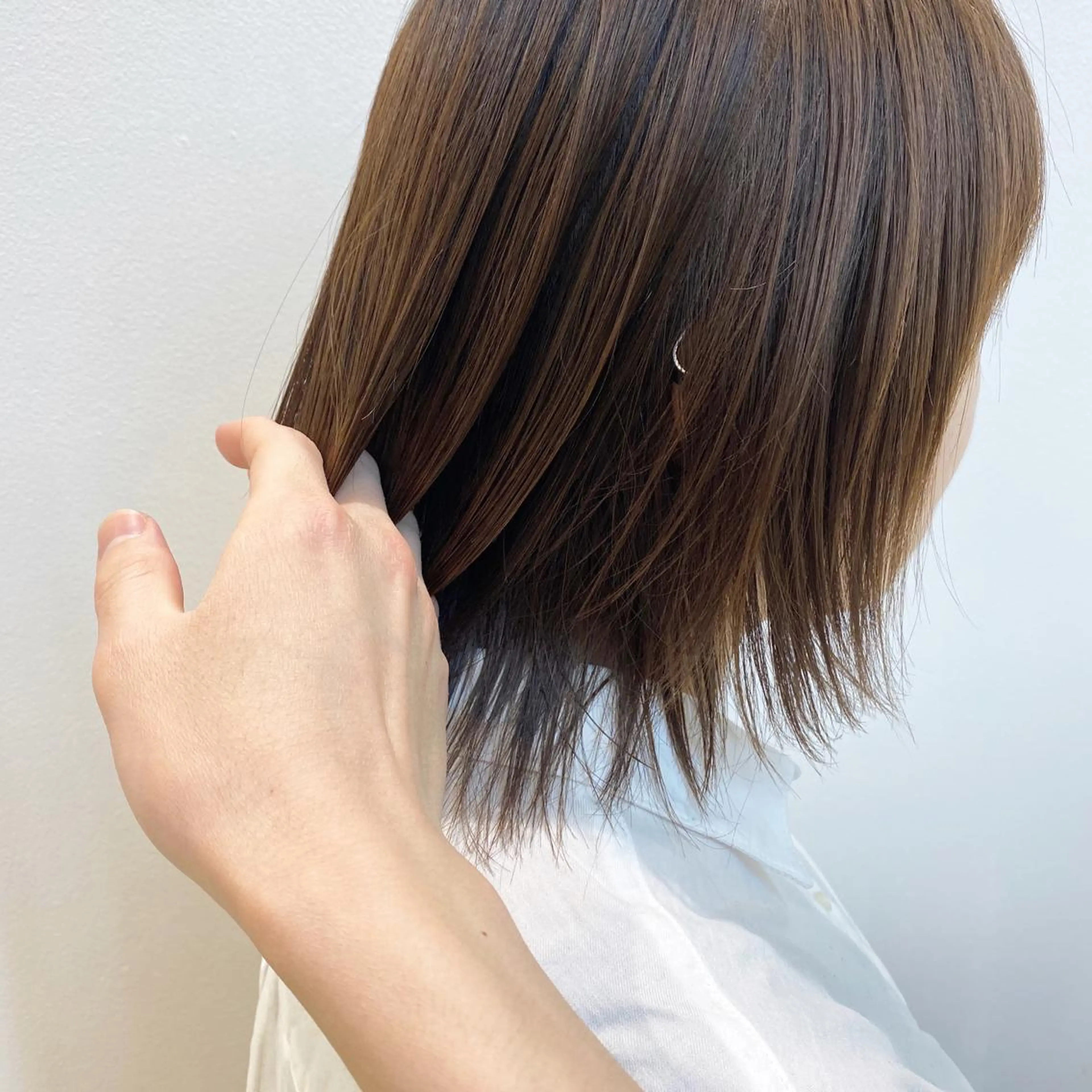 ミディアム 🌟マチダ テルヤ🌟のその他イメージ