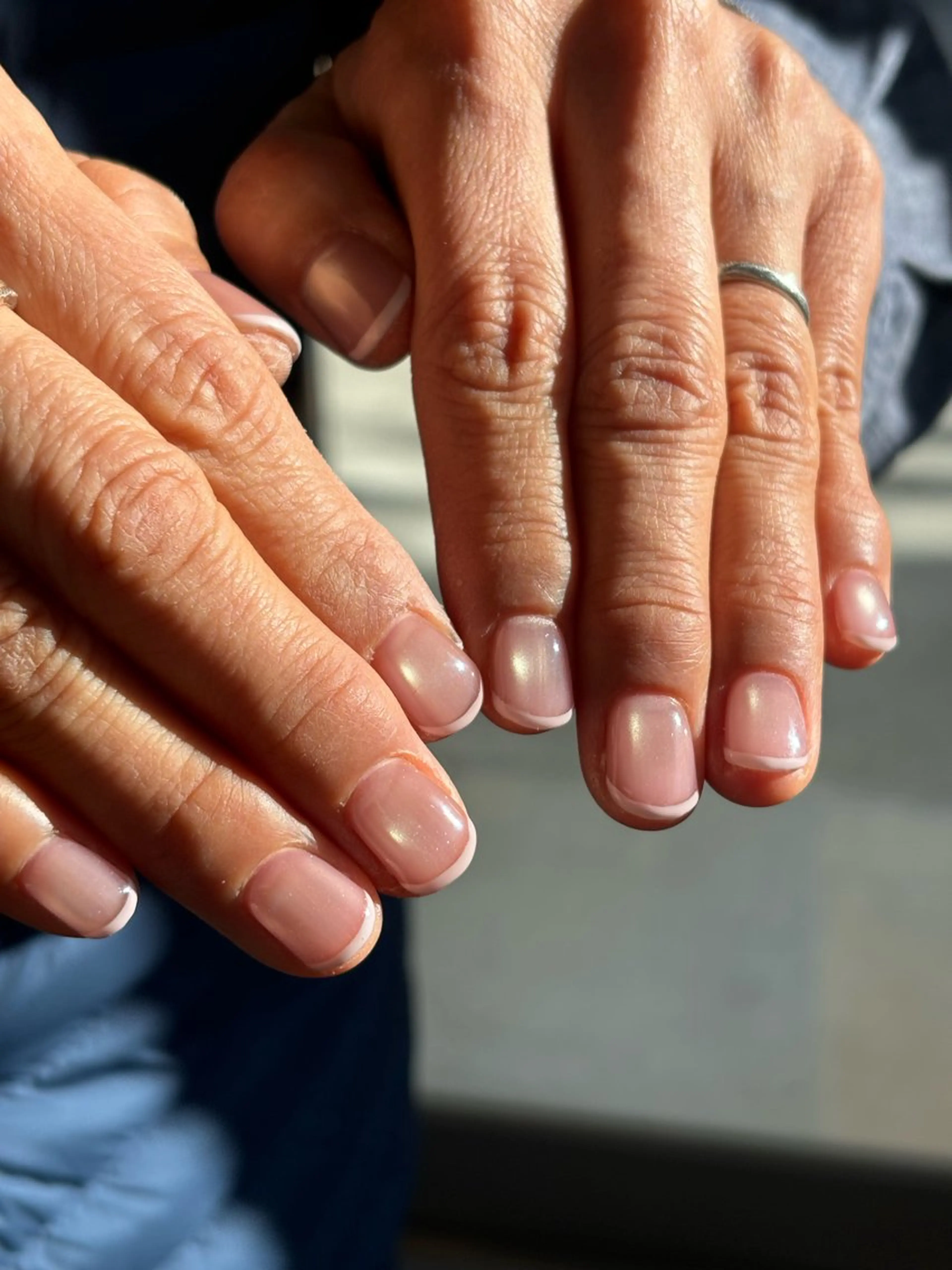 ネイル nail salon Howdyのネイルデザイン