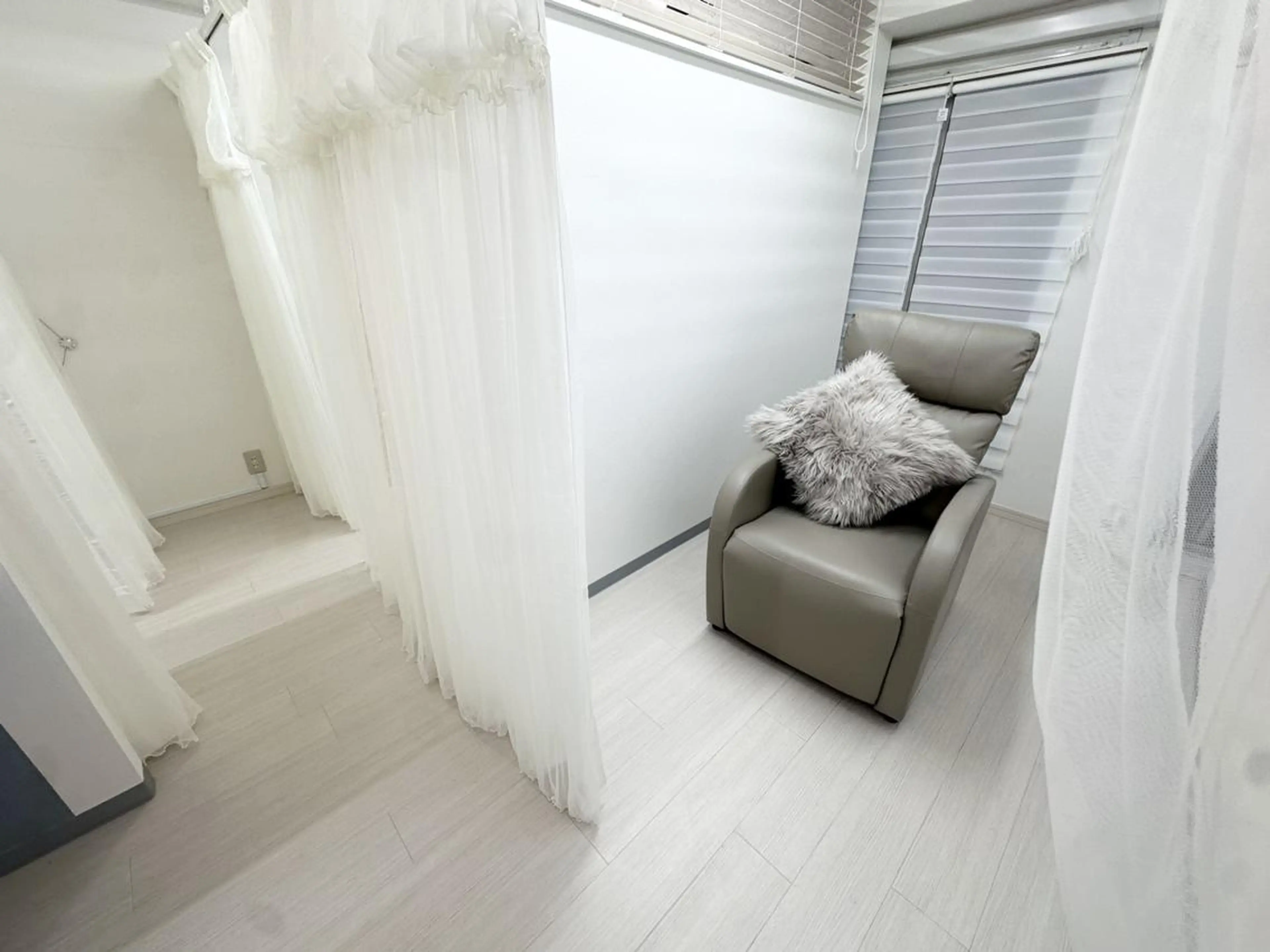 マツエク・マツパ amans eye りり𝜗𝜚のマツエク・マツパデザイン