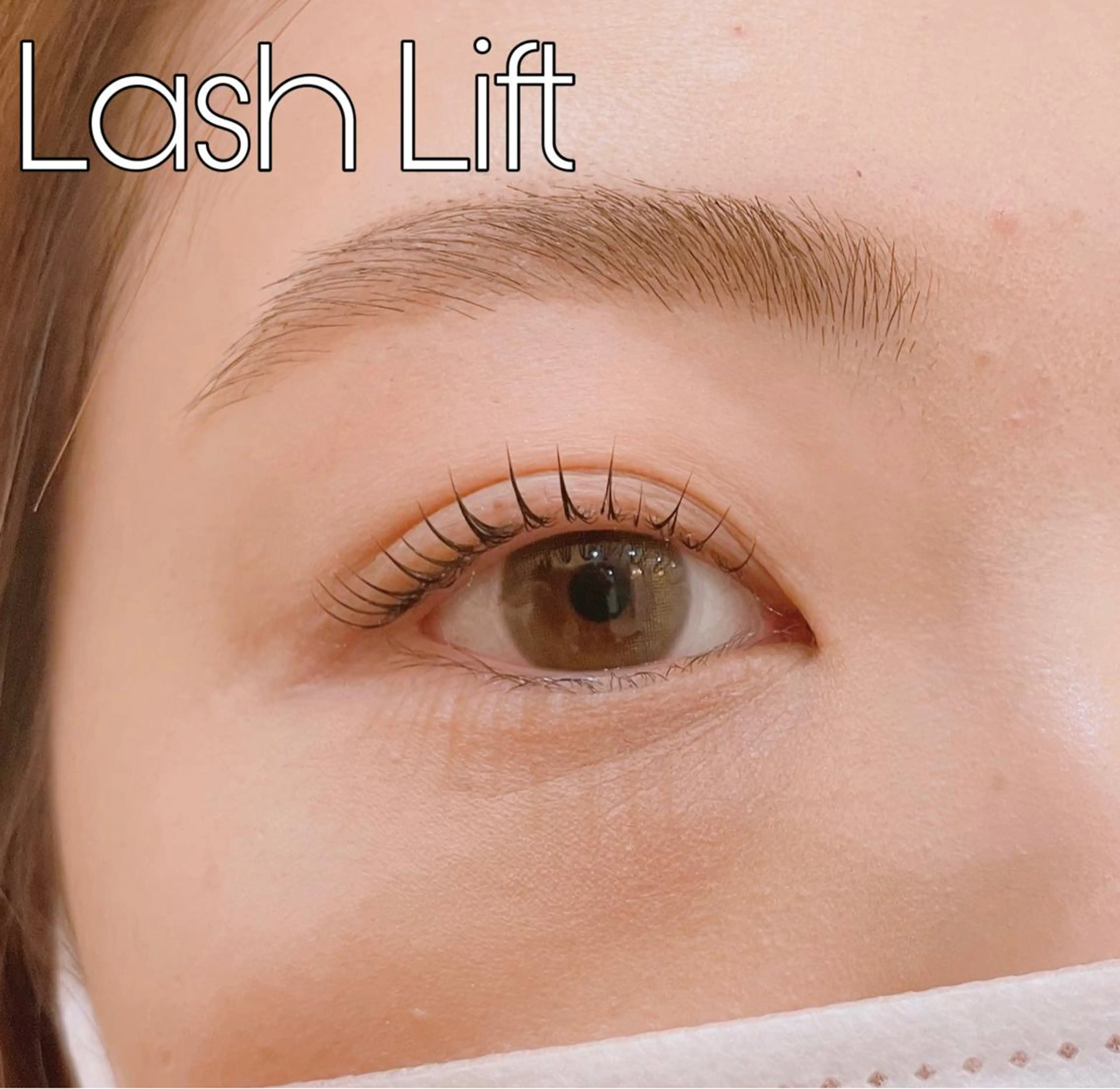 セミロング カラー パーマ ヘアアレンジ メンズ キッズ ネイル マツエク・マツパ マツパ Cupidトップ アイリスト石川のマツエク・マツパデザイン