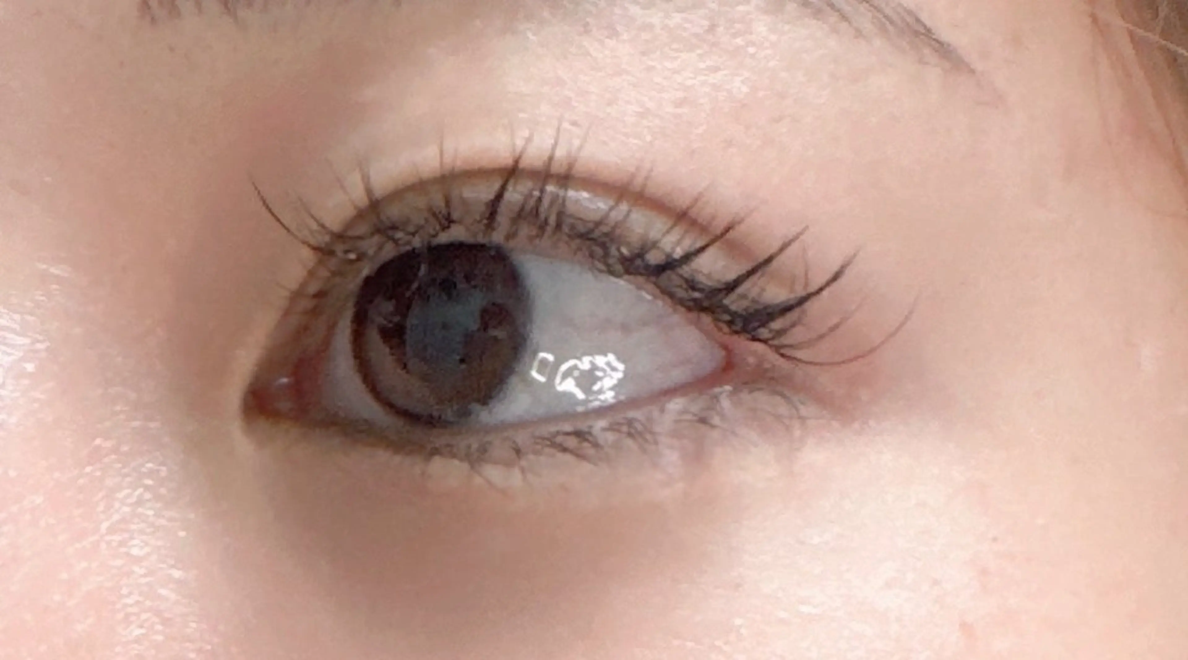 マツエク・マツパ セーブル 隠れ家サロン にんにんのマツエク・マツパデザイン