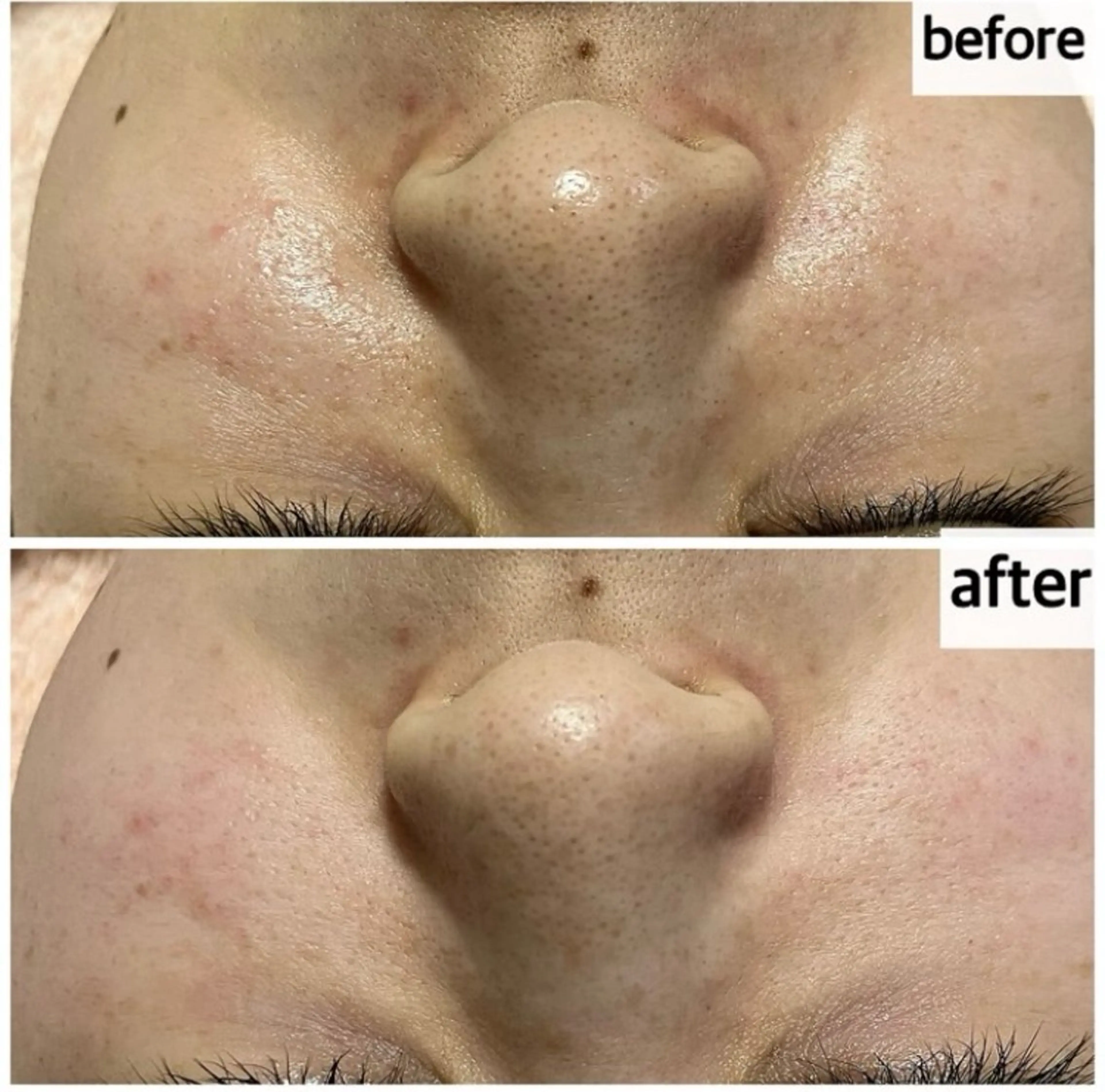 メナード岐阜茜部 杉浦のエステ・リラクイメージ