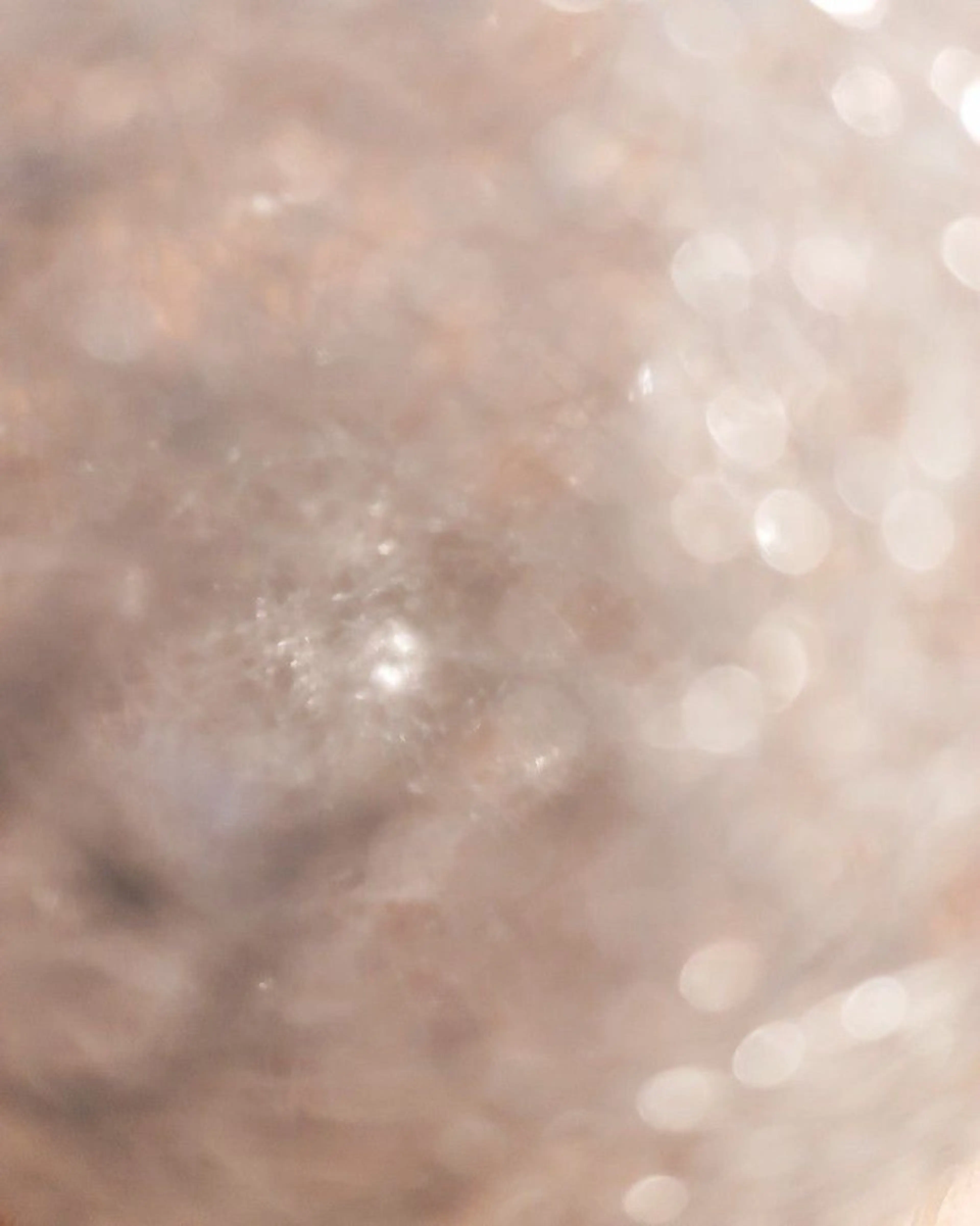 カット ヘアカラー トリートメント 村田 未来のヘアスタイル