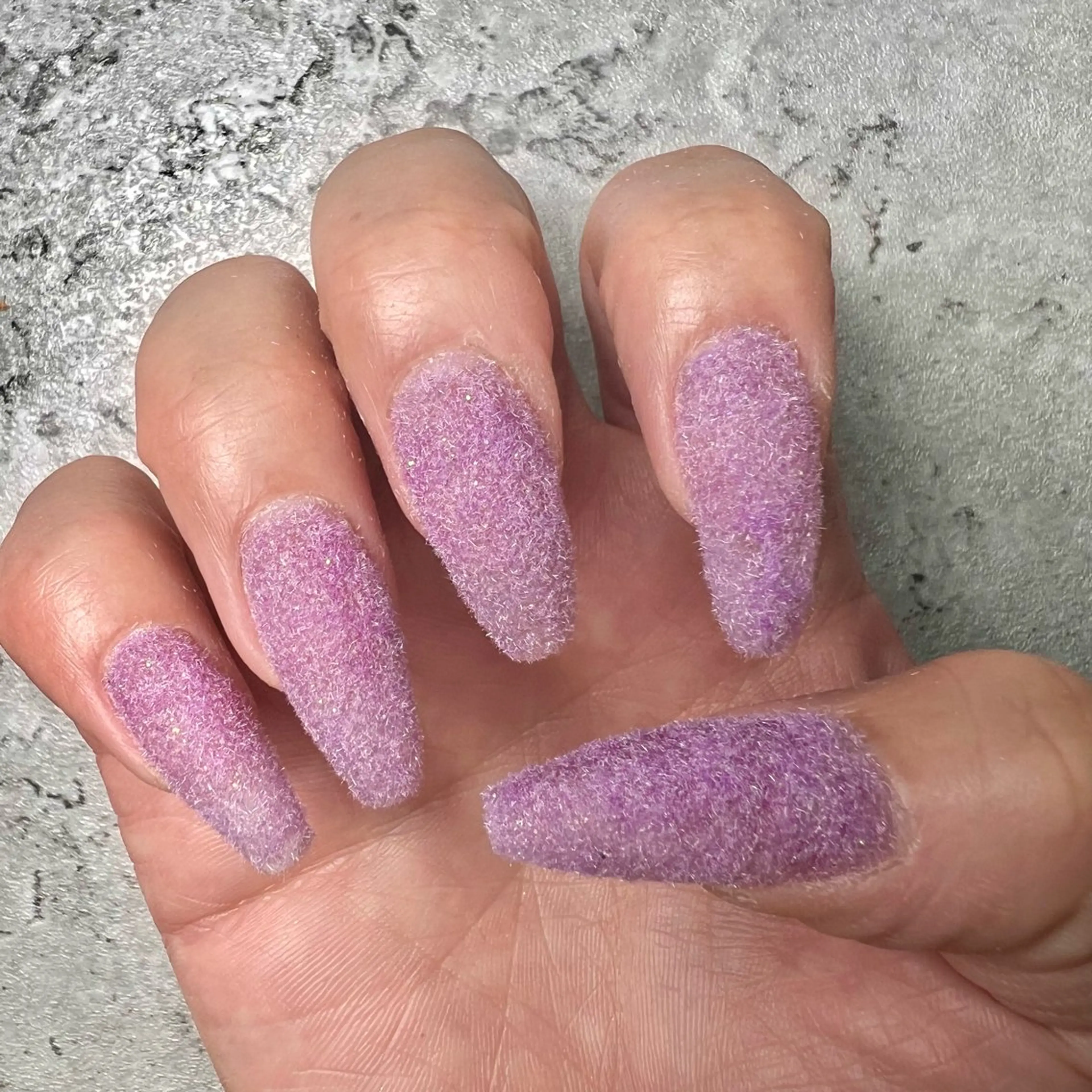 ネイル ハンドネイル are you nailのネイルデザイン