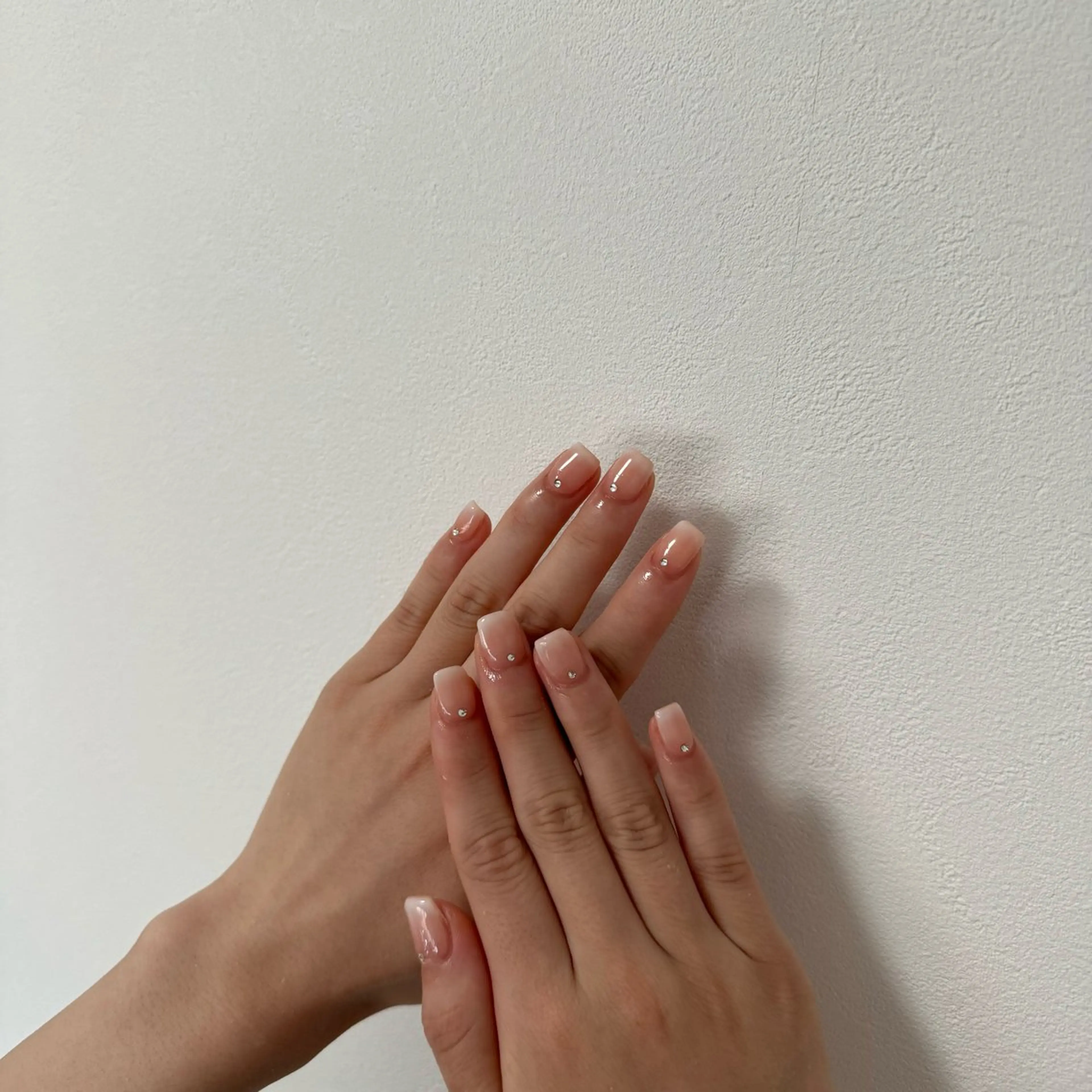 ネイル ハンドネイル sis_ yukaのネイルデザイン