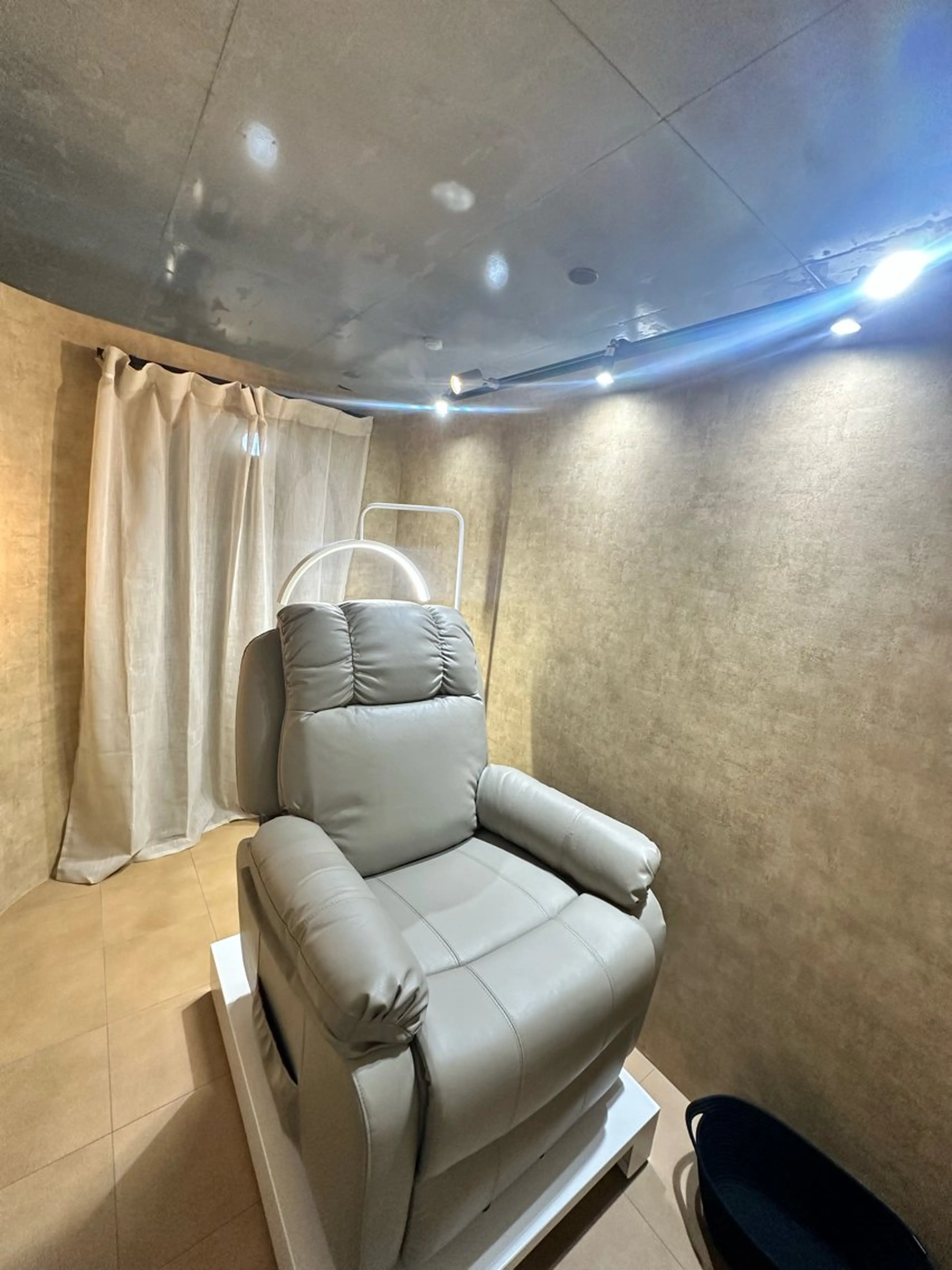 🫧fein. 𝙖𝙣𝙣.🤍のマツエク・マツパデザイン