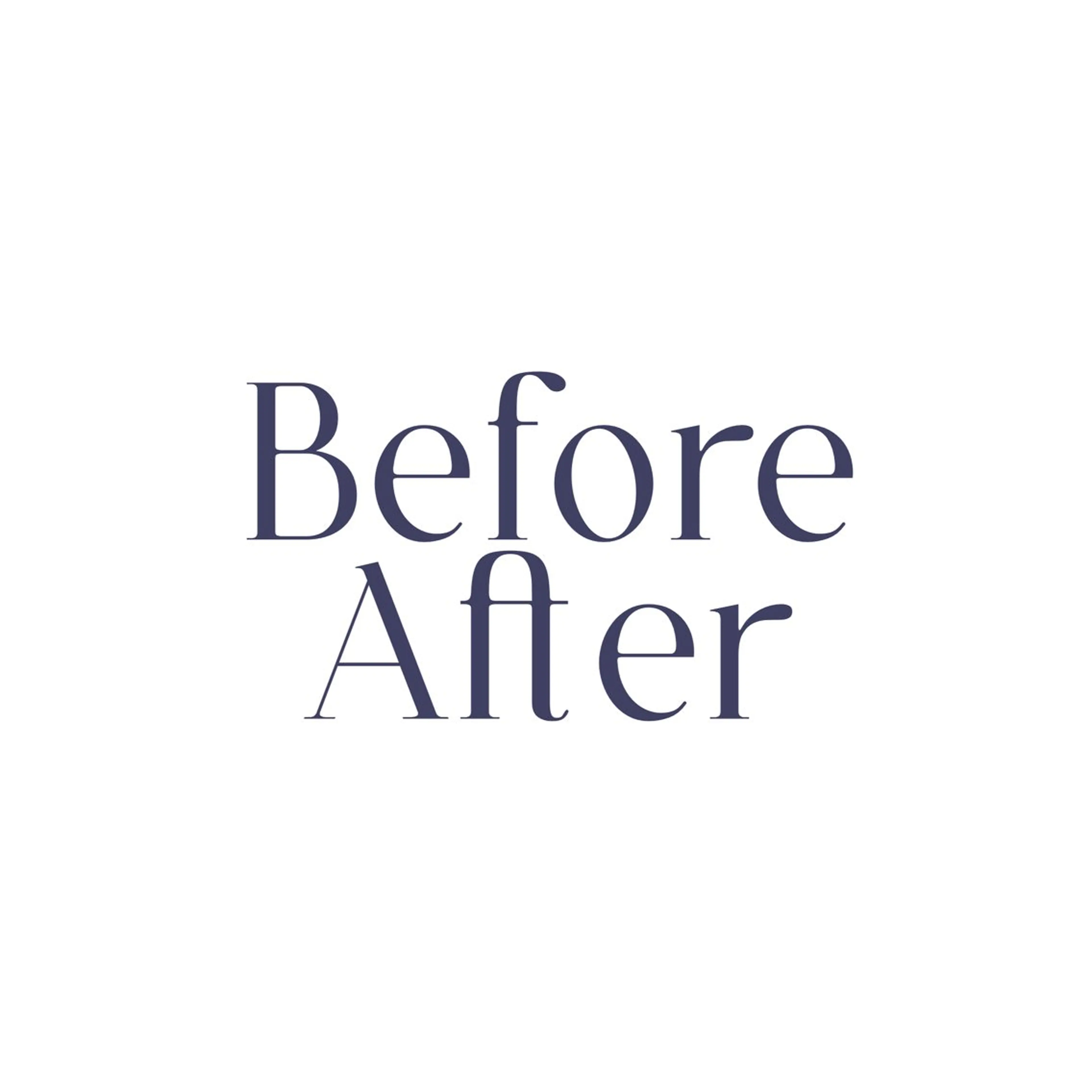 【二の腕・デコルテ首筋フェイスライン90分スッキリ】効果写真モデル様募集の写真