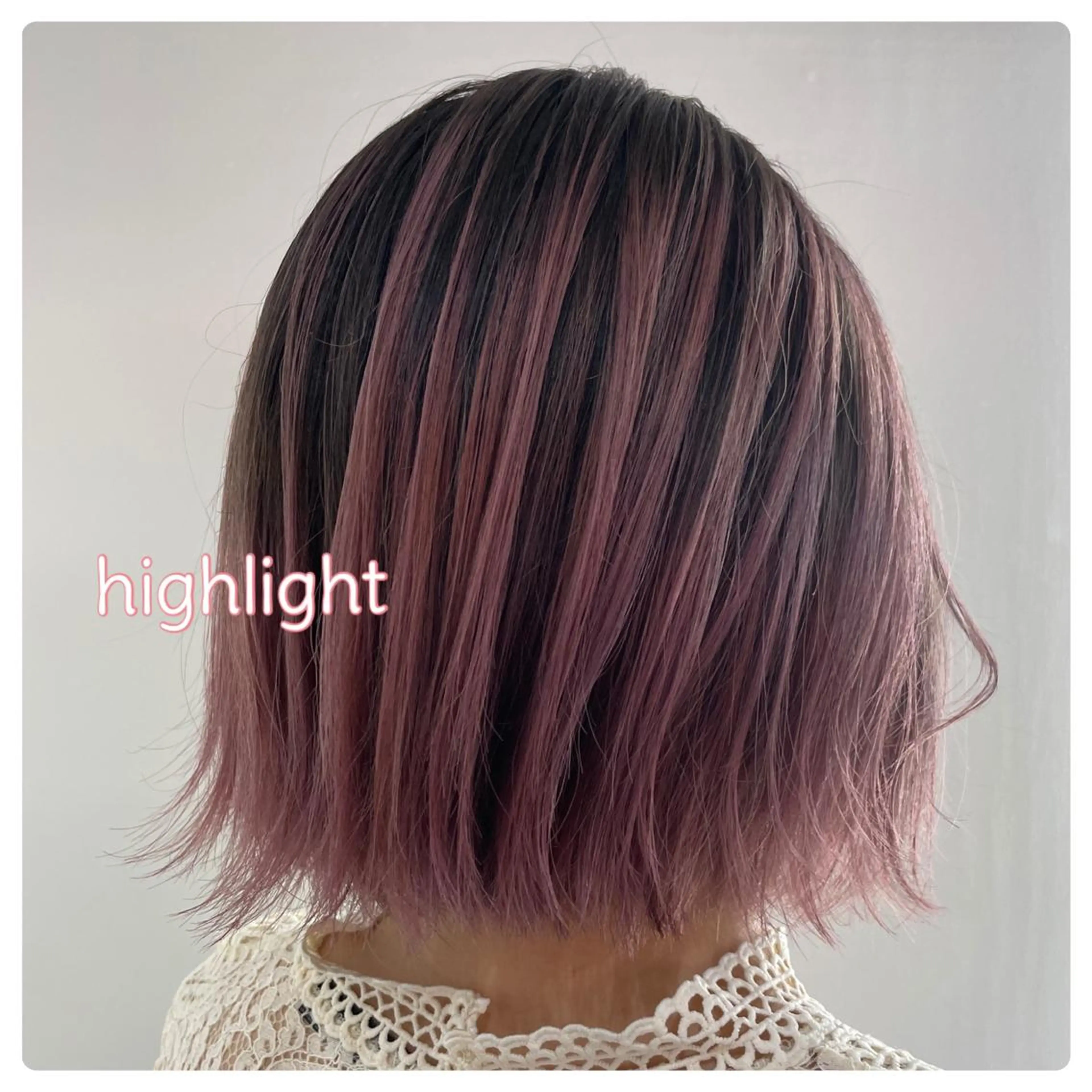 ショート 🎨絶対に褒められる "店長"鈴木貴彦🎨のヘアスタイル