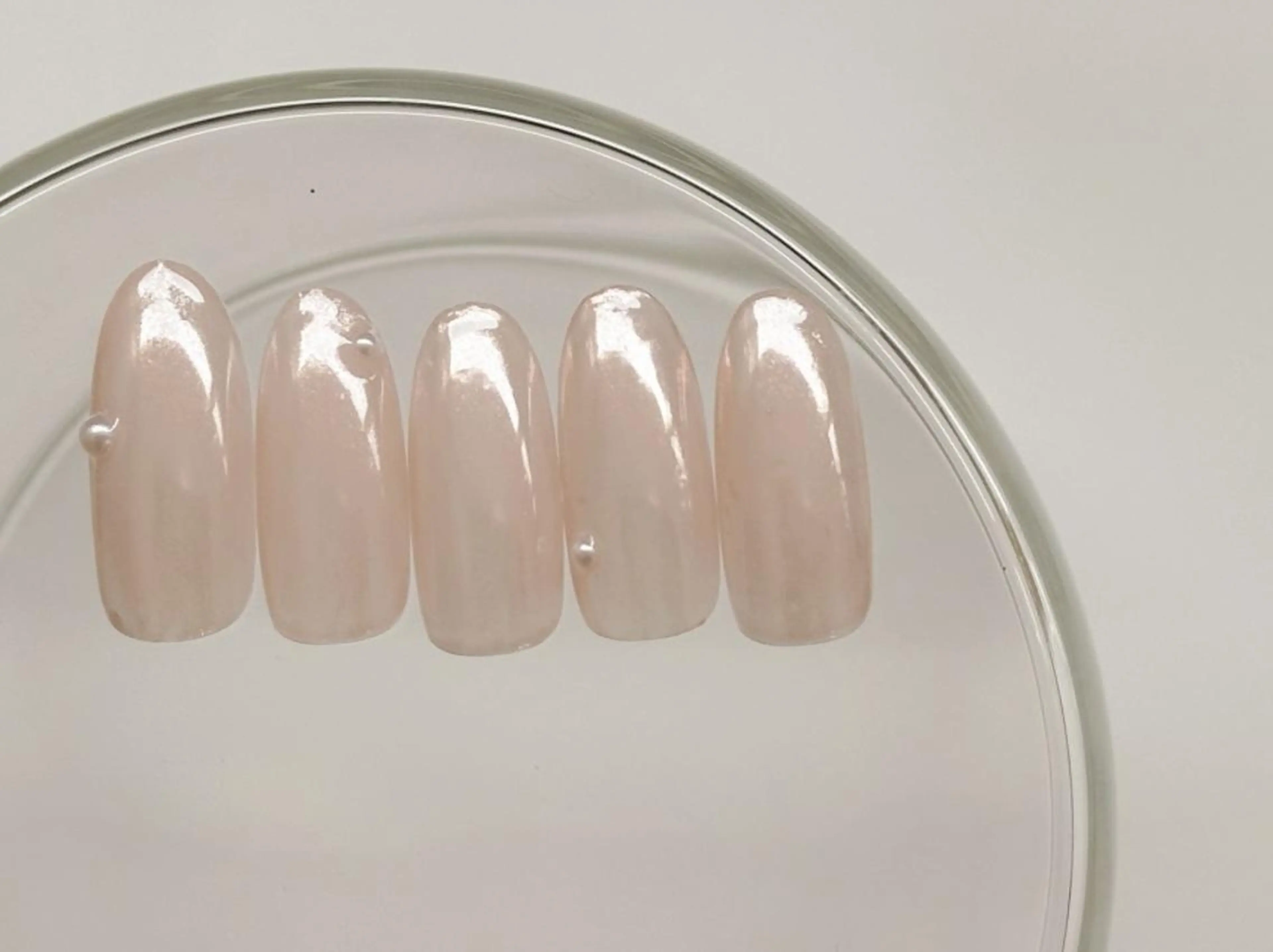 ネイル ハンドネイル Kotoha （ことは）のネイルデザイン