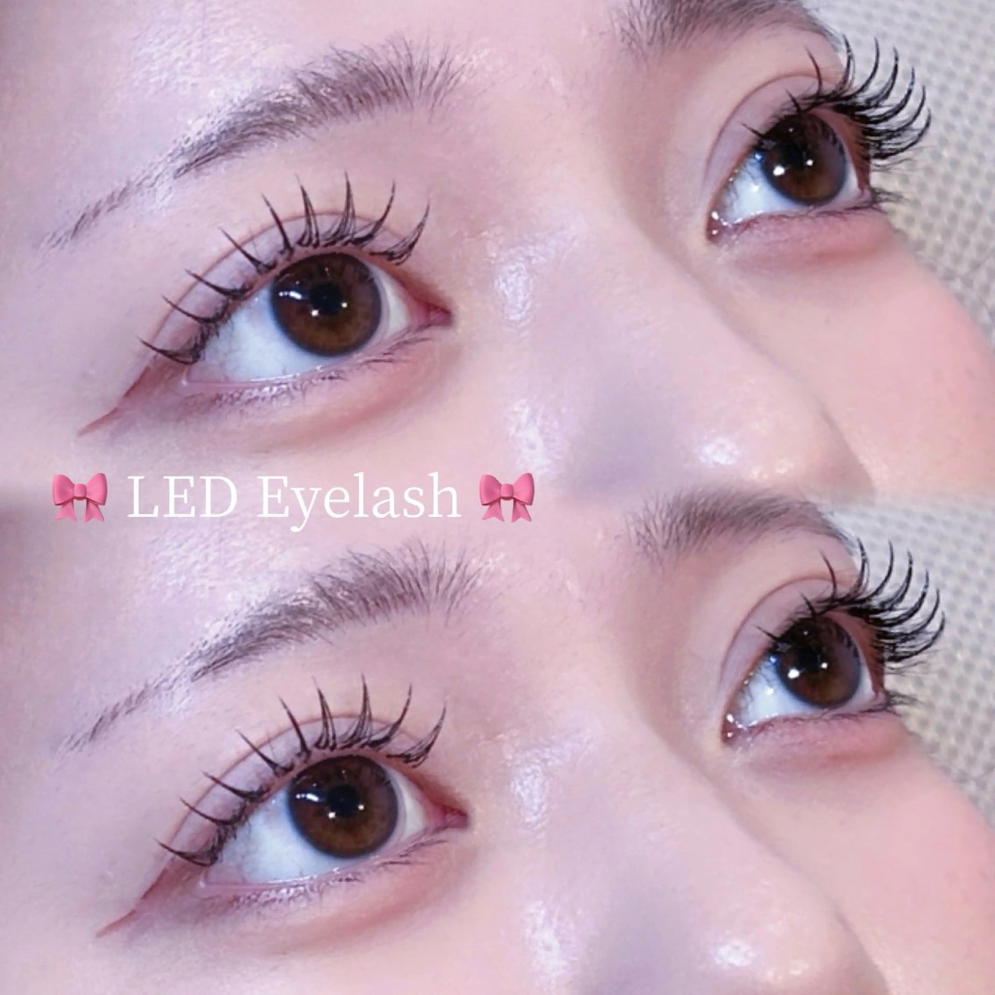 マツエク・マツパ マツエク unjon / 束感まつ毛🤍🪄のマツエク・マツパデザイン