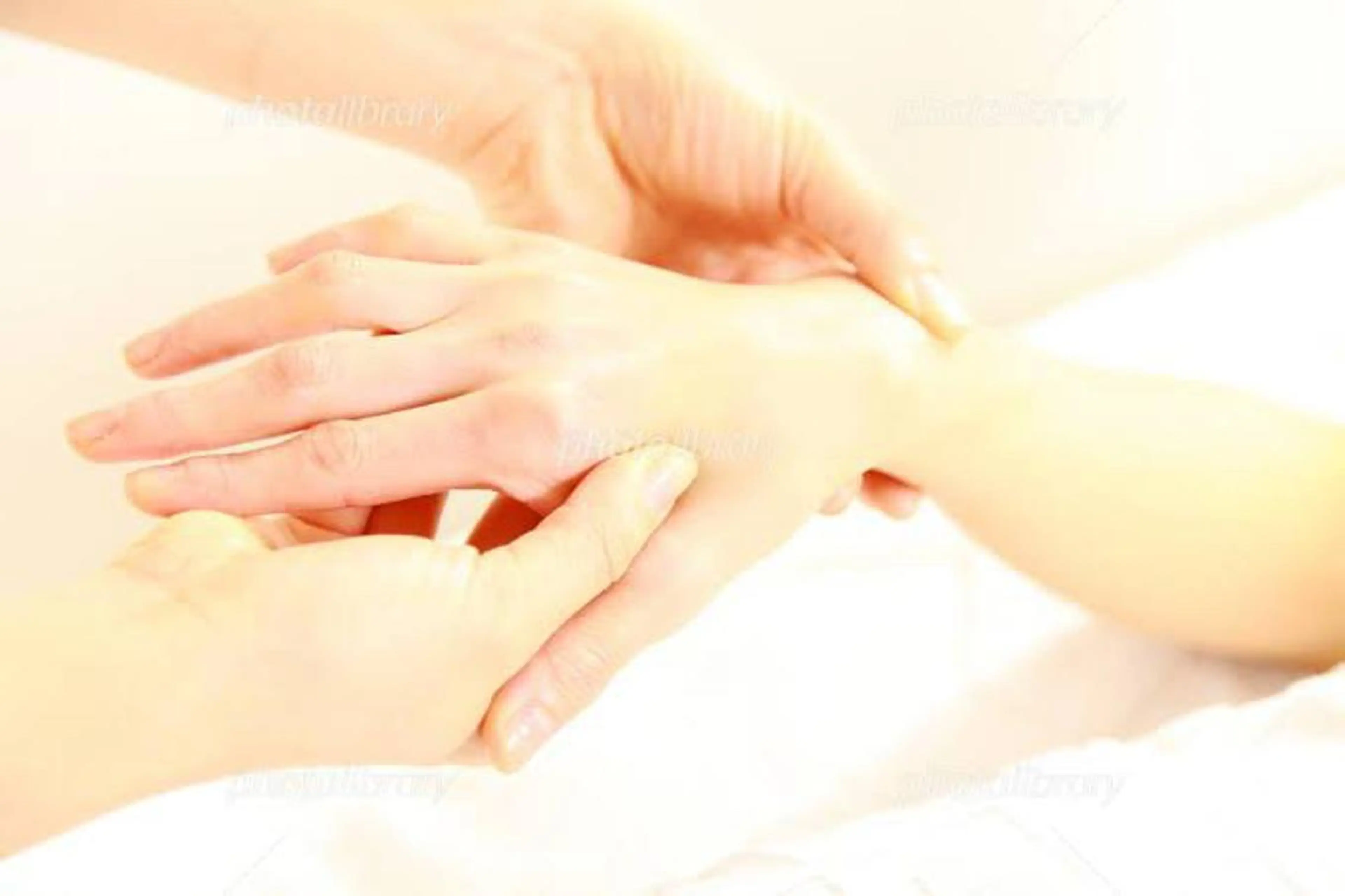 エステインtomo1階所属・POLA やまだあやのエステ・リラクイメージ