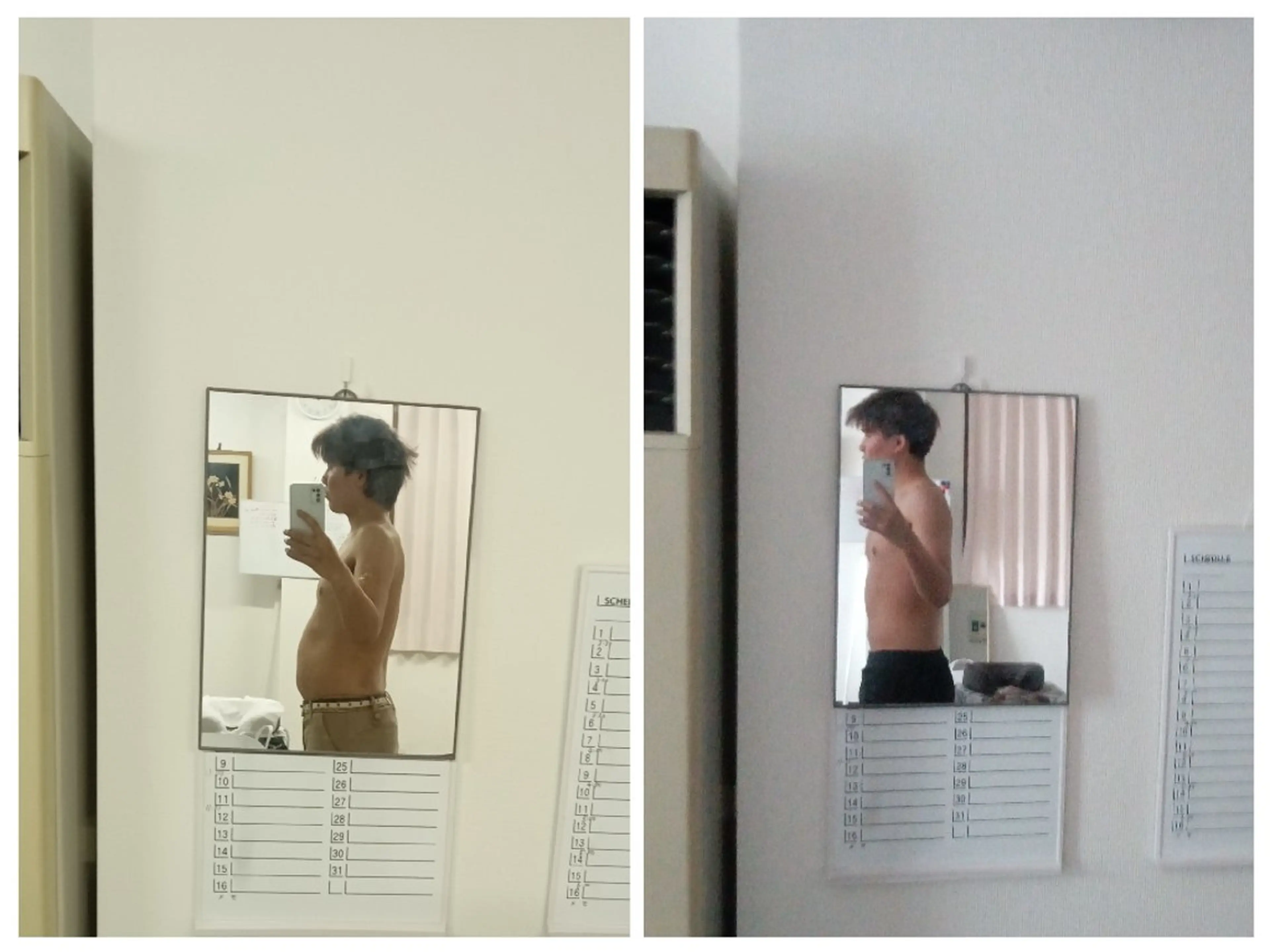 エステ 拓翔整体院所属・マッサージのプロ🌸 ヒラモトタクミのエステ・リラクイメージ