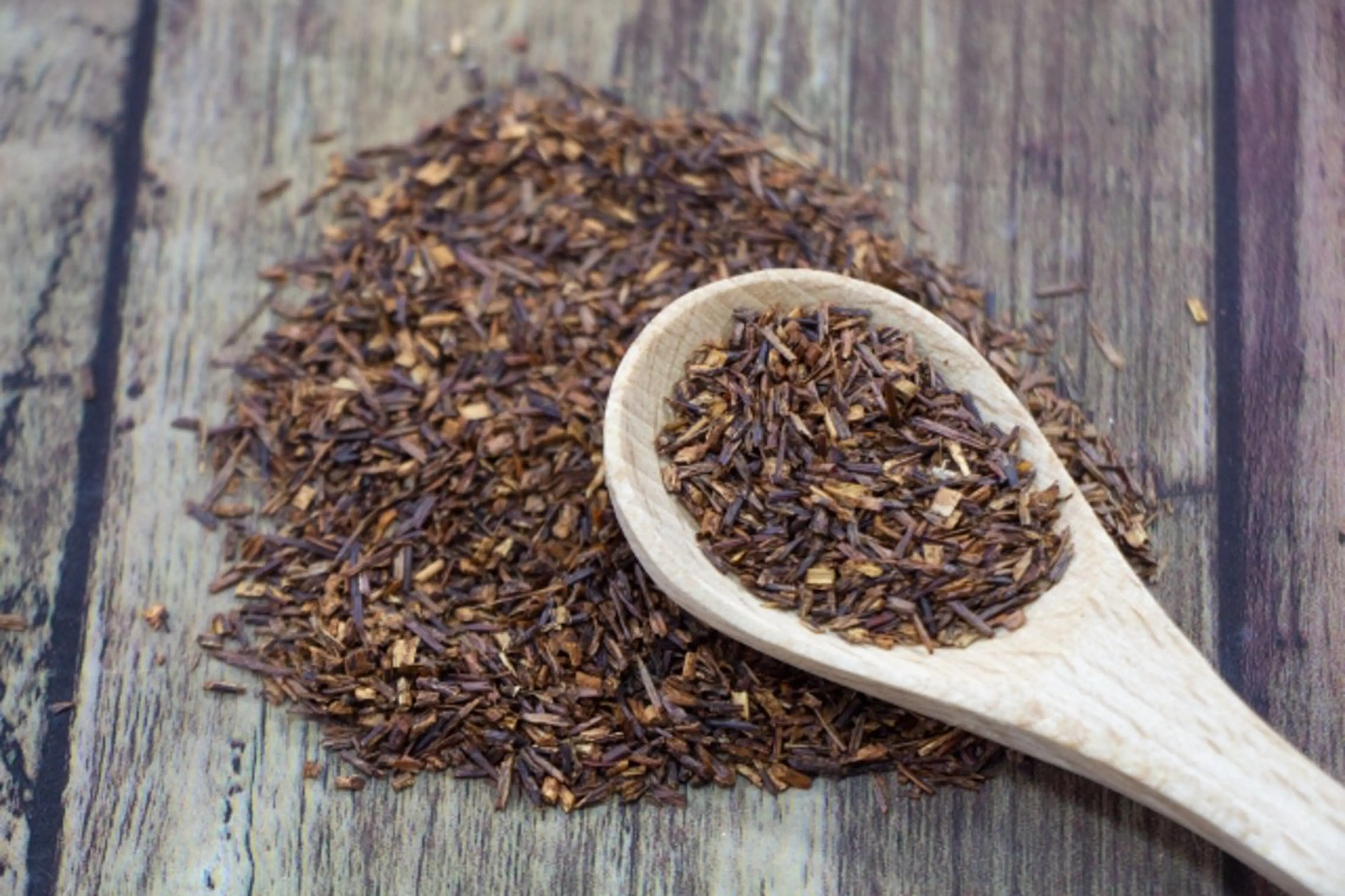 トリートメント ホーユーセルフカラーショップ金山駅前店所属・佐藤 史章のヘアスタイル