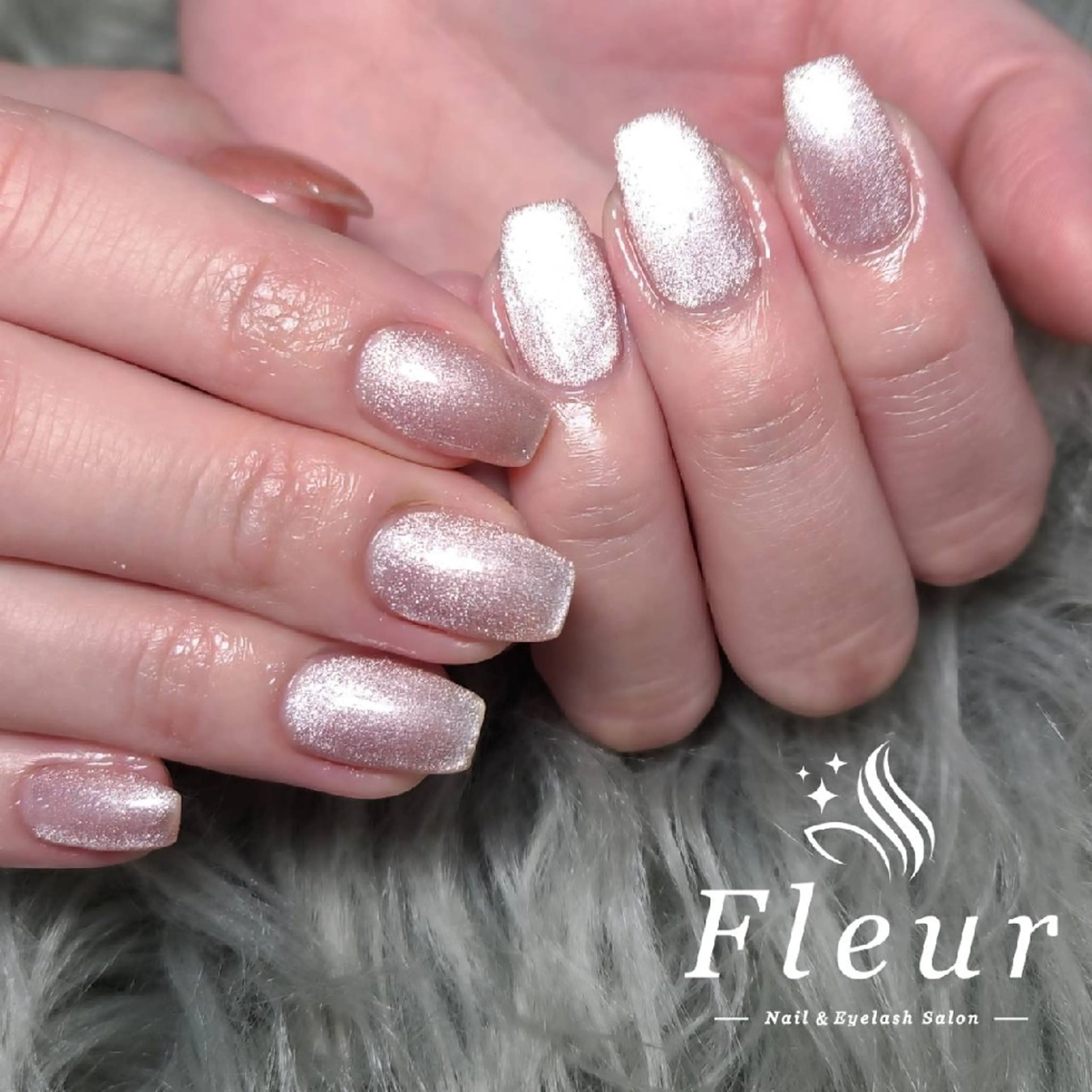 🤍マグネットワンカラー🤍〈オフ込み〉の写真