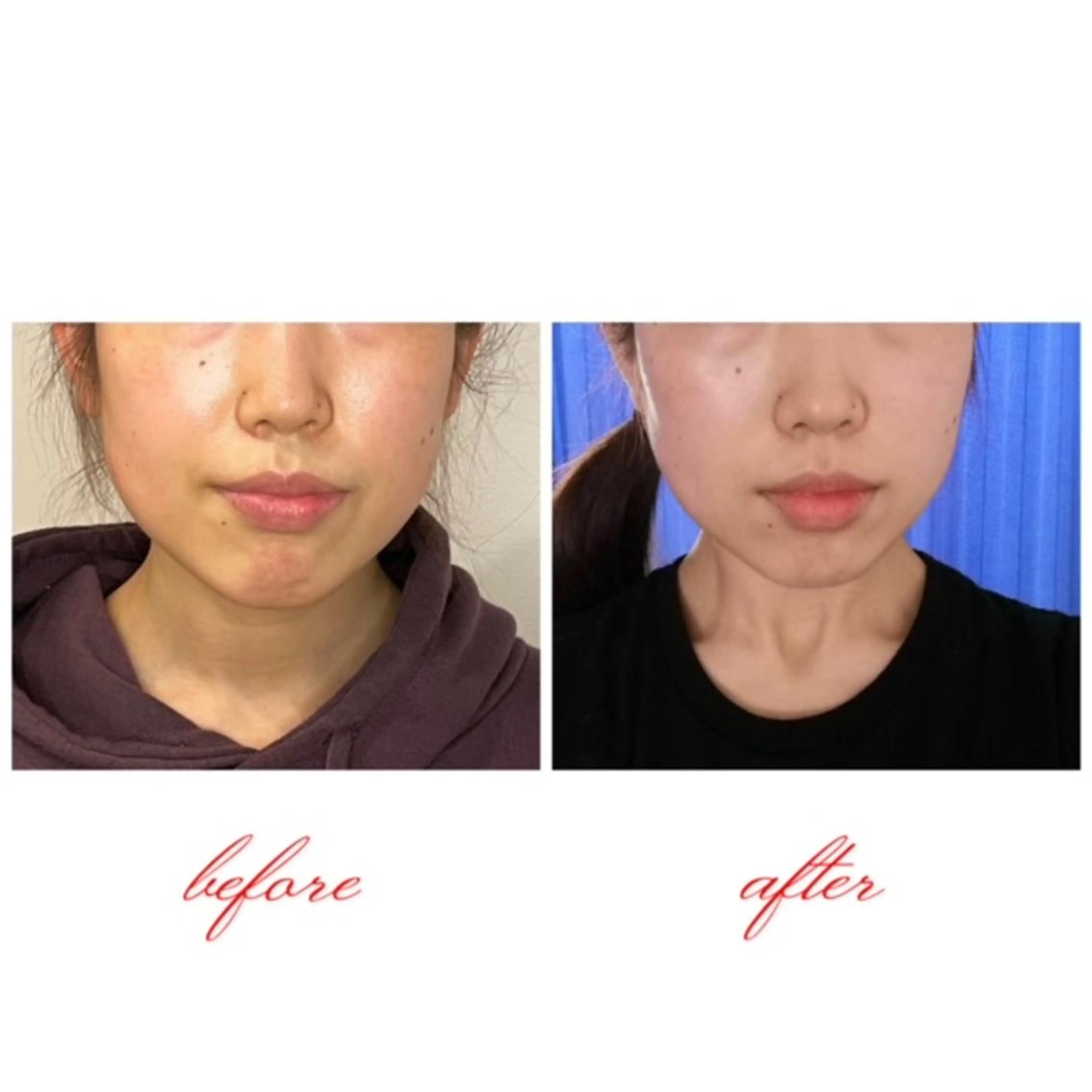 新 真希のエステ・リラクイメージ