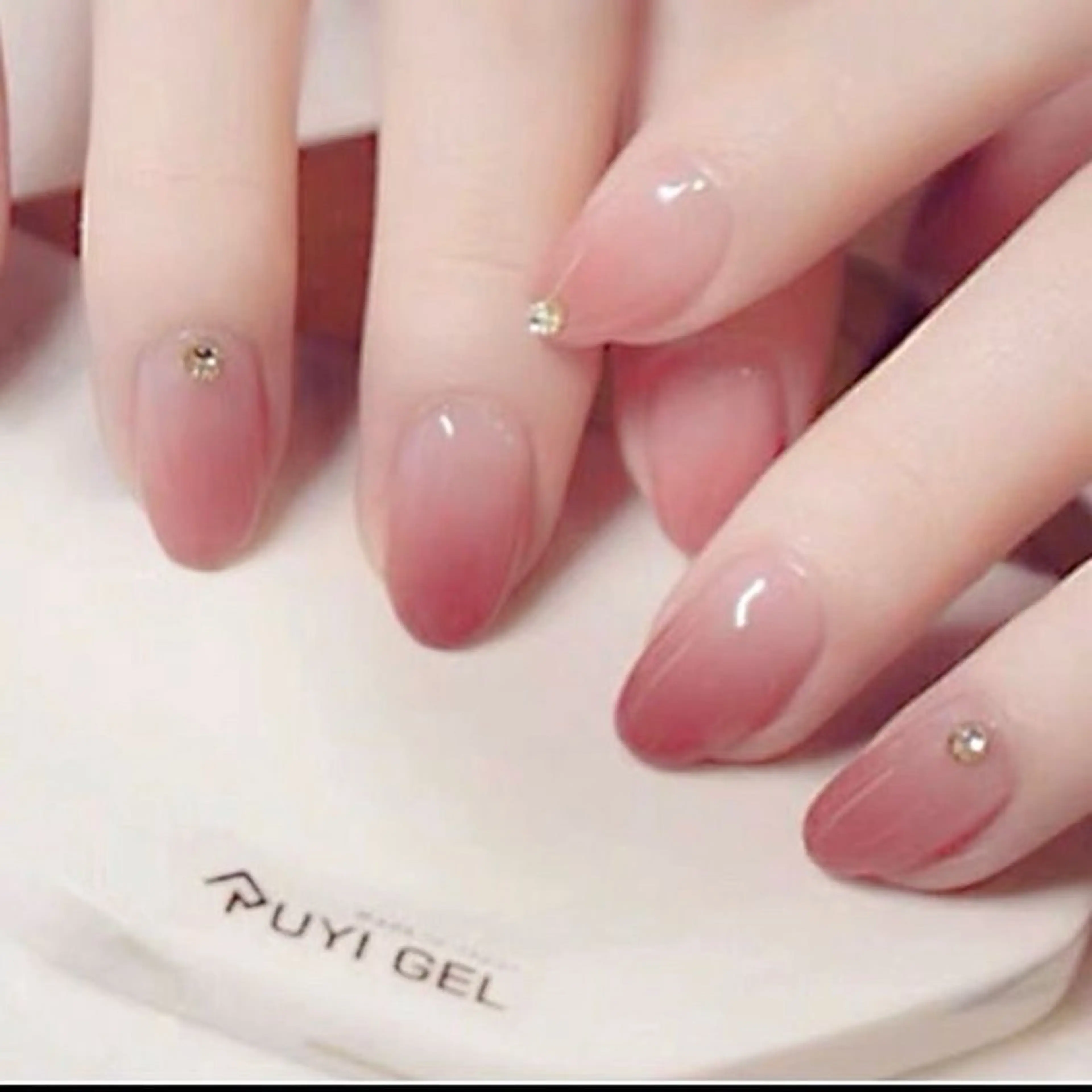 ネイル KONDO RIHO♡のネイルデザイン