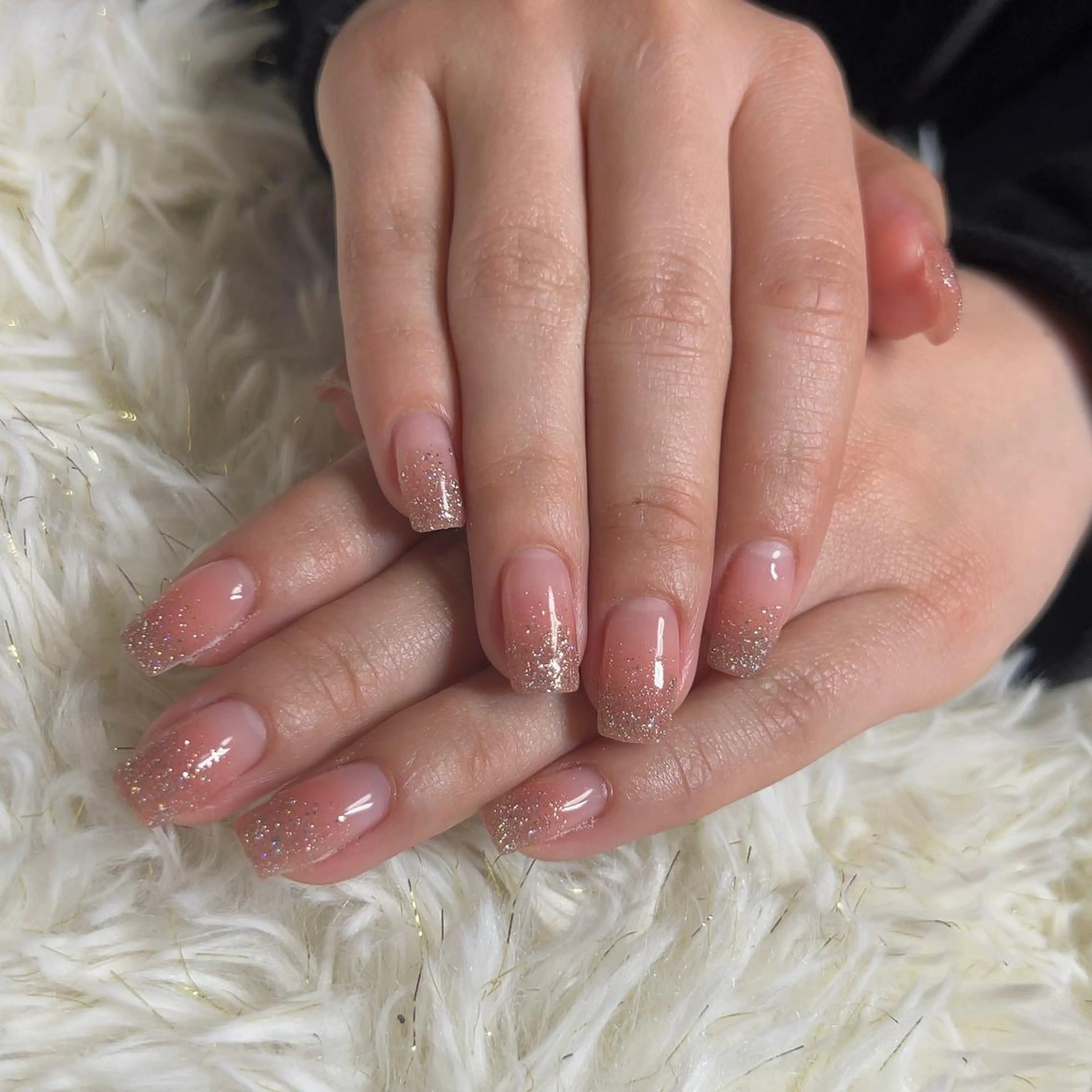 ネイル ハンドネイル nana nailのネイルデザイン