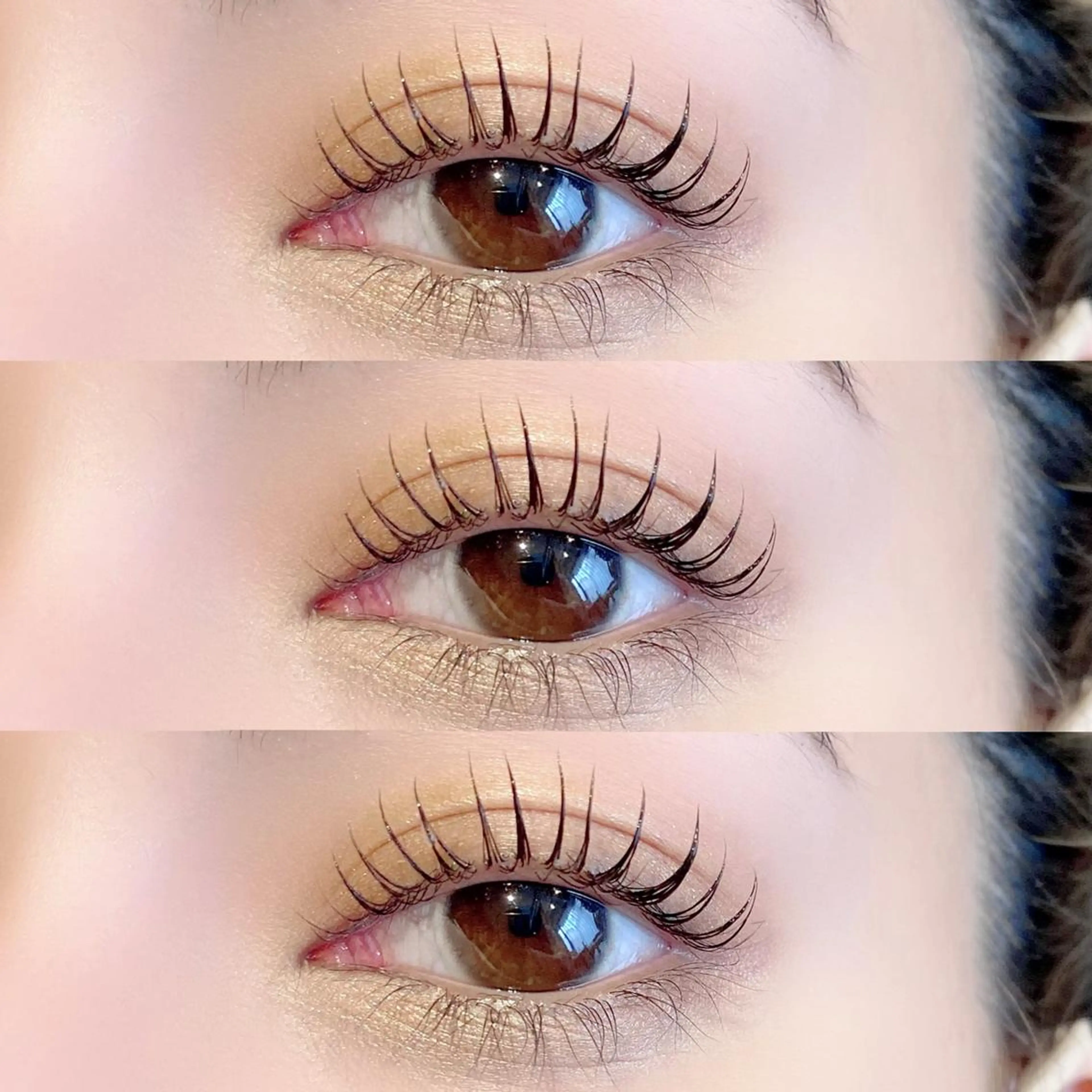 ❤︎2回目以降6週間以内の方❤︎の写真