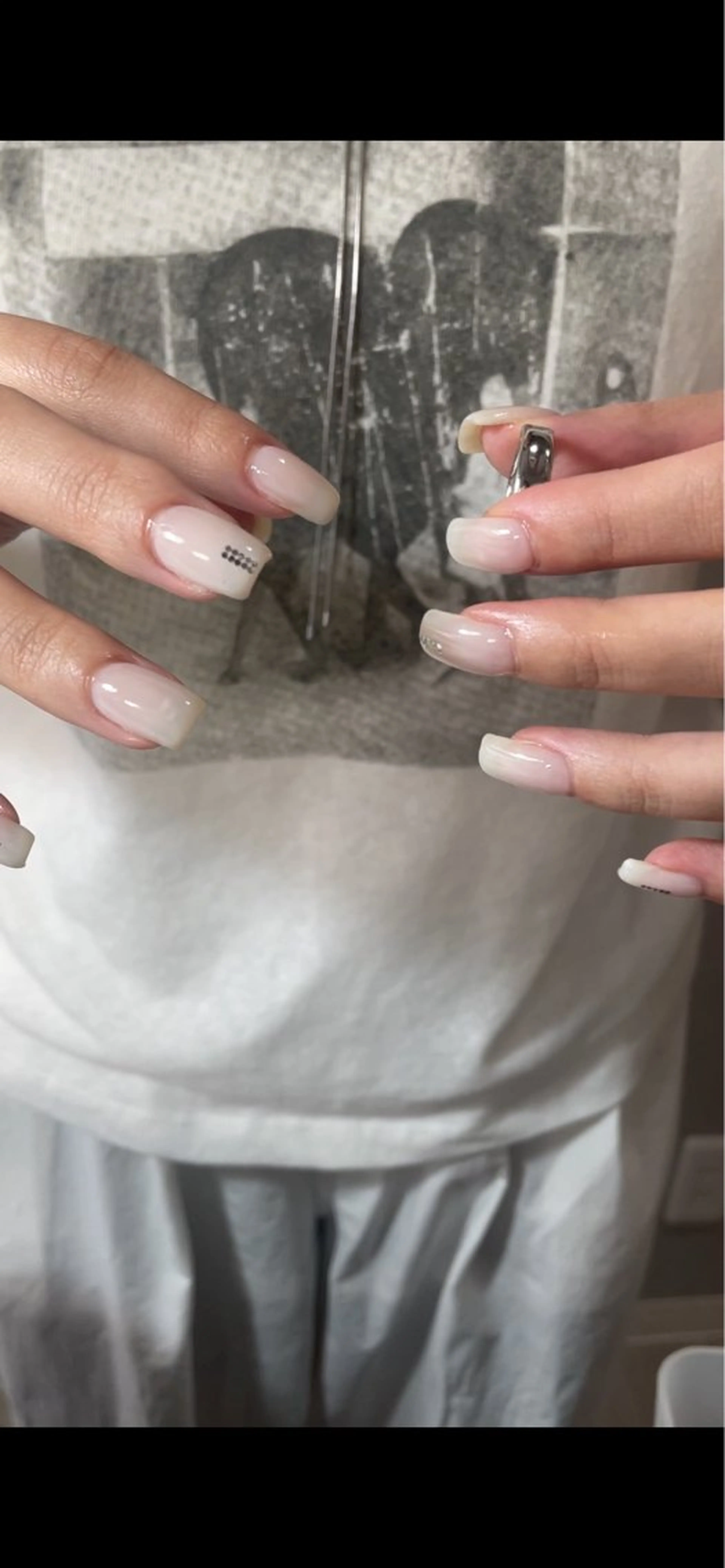 ネイル redpoint mayuのネイルデザイン