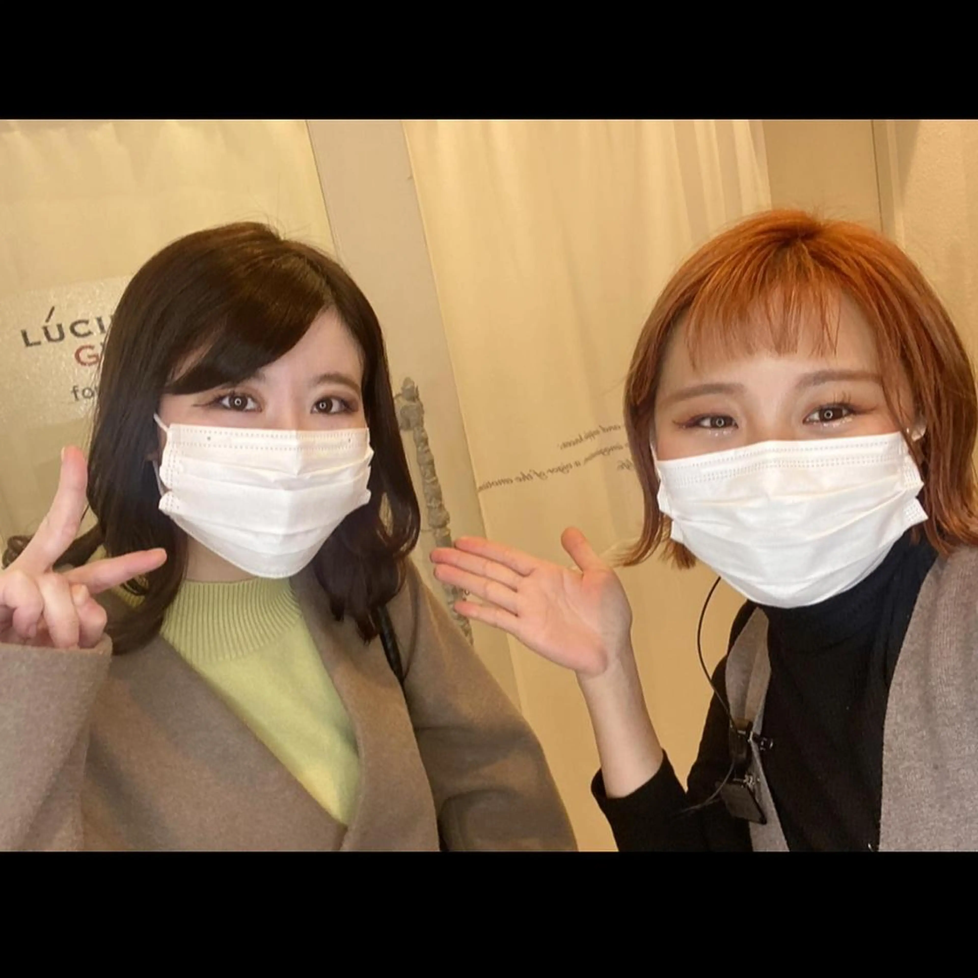 ショート カラー メンズ キッズ ショートボブ 子どものヘアアレンジ メンズパーマ メンズショート ボブ ショート、ボブなら お任せ❤️石川由美のヘアスタイル