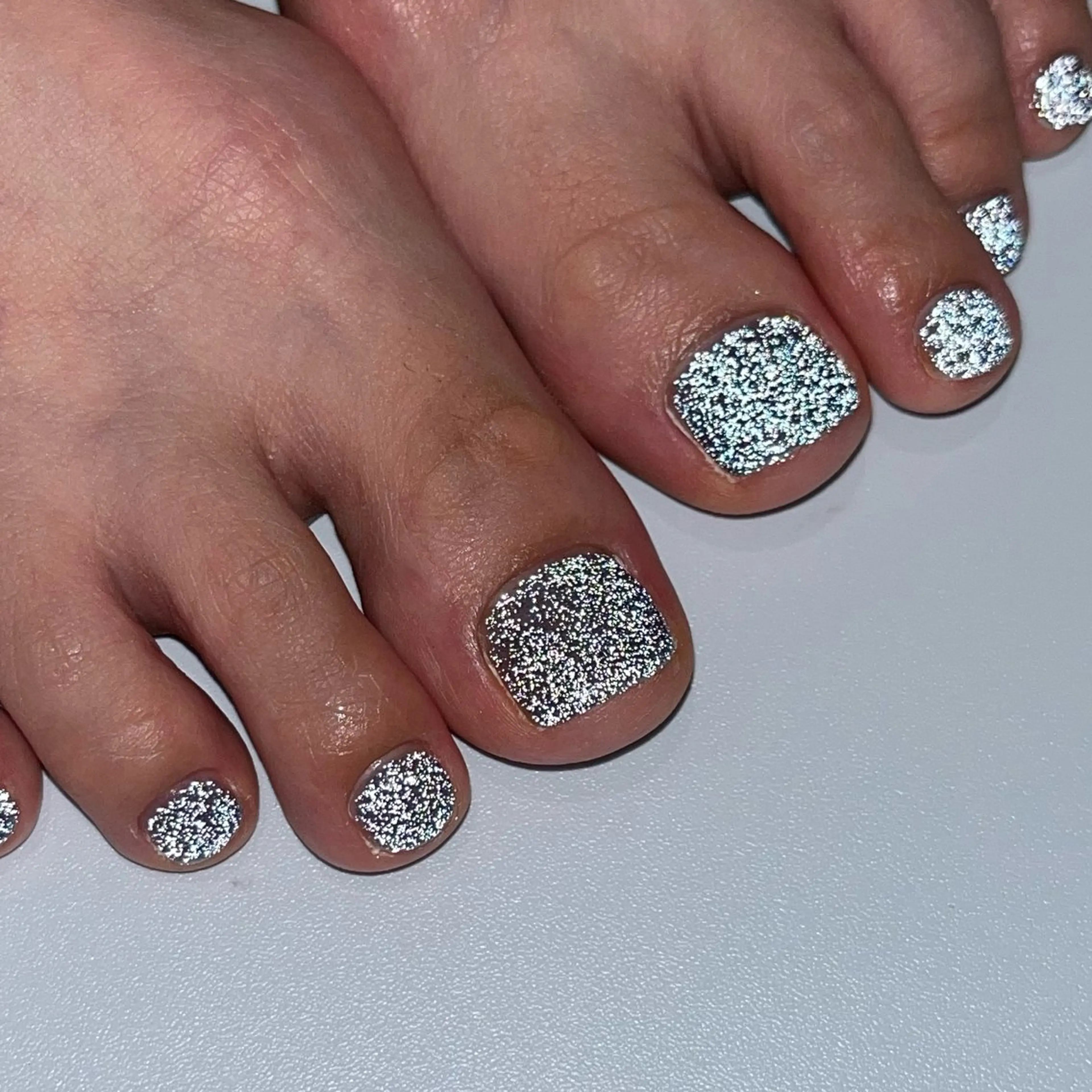 ネイル フラッシュネイル manami プルミエール錦糸町店のネイルデザイン