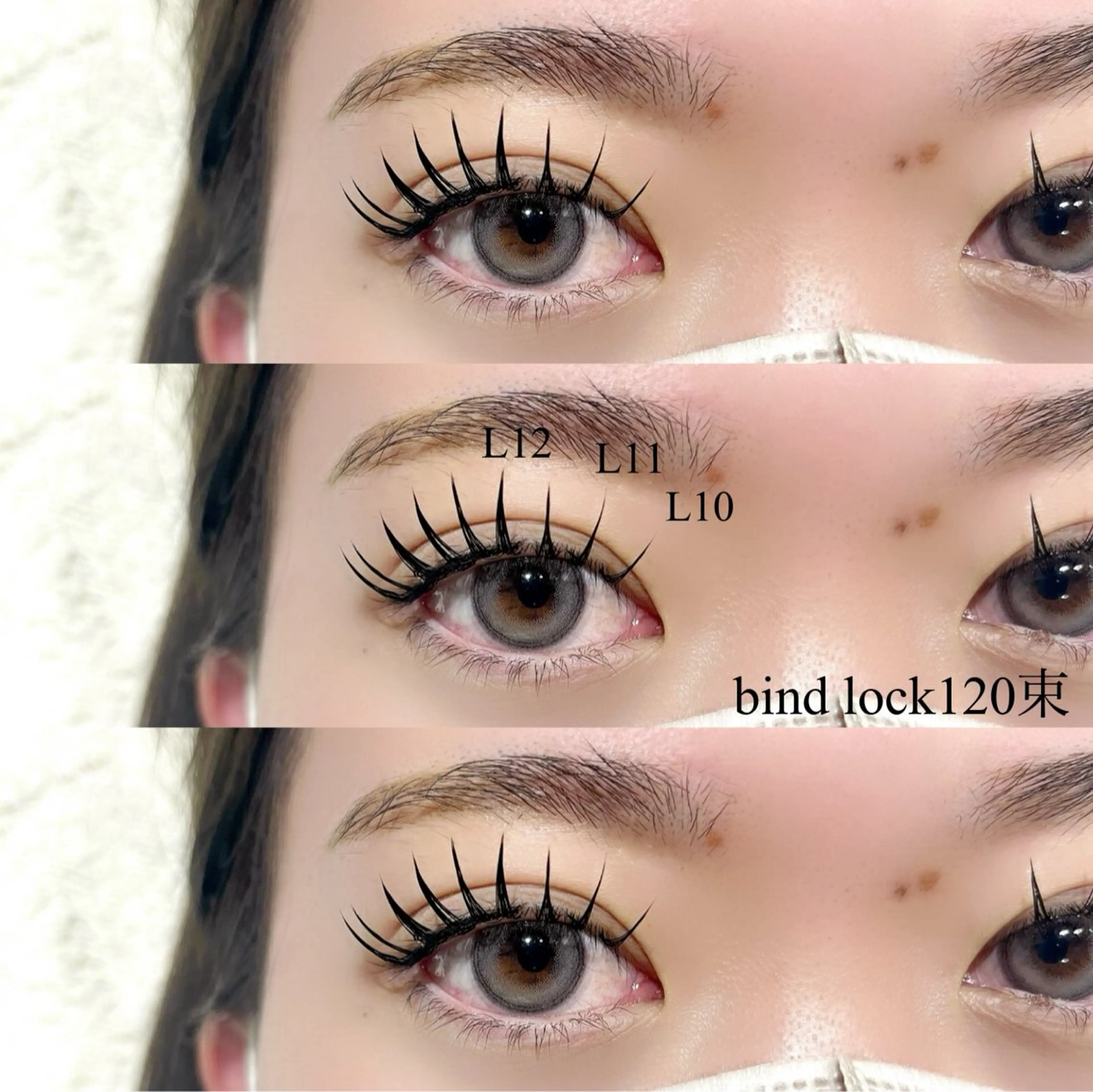 ãããšã¯ã»ããã MAQUMð€ Satsumiã®ãããšã¯ã»ããããã¶ã€ã³