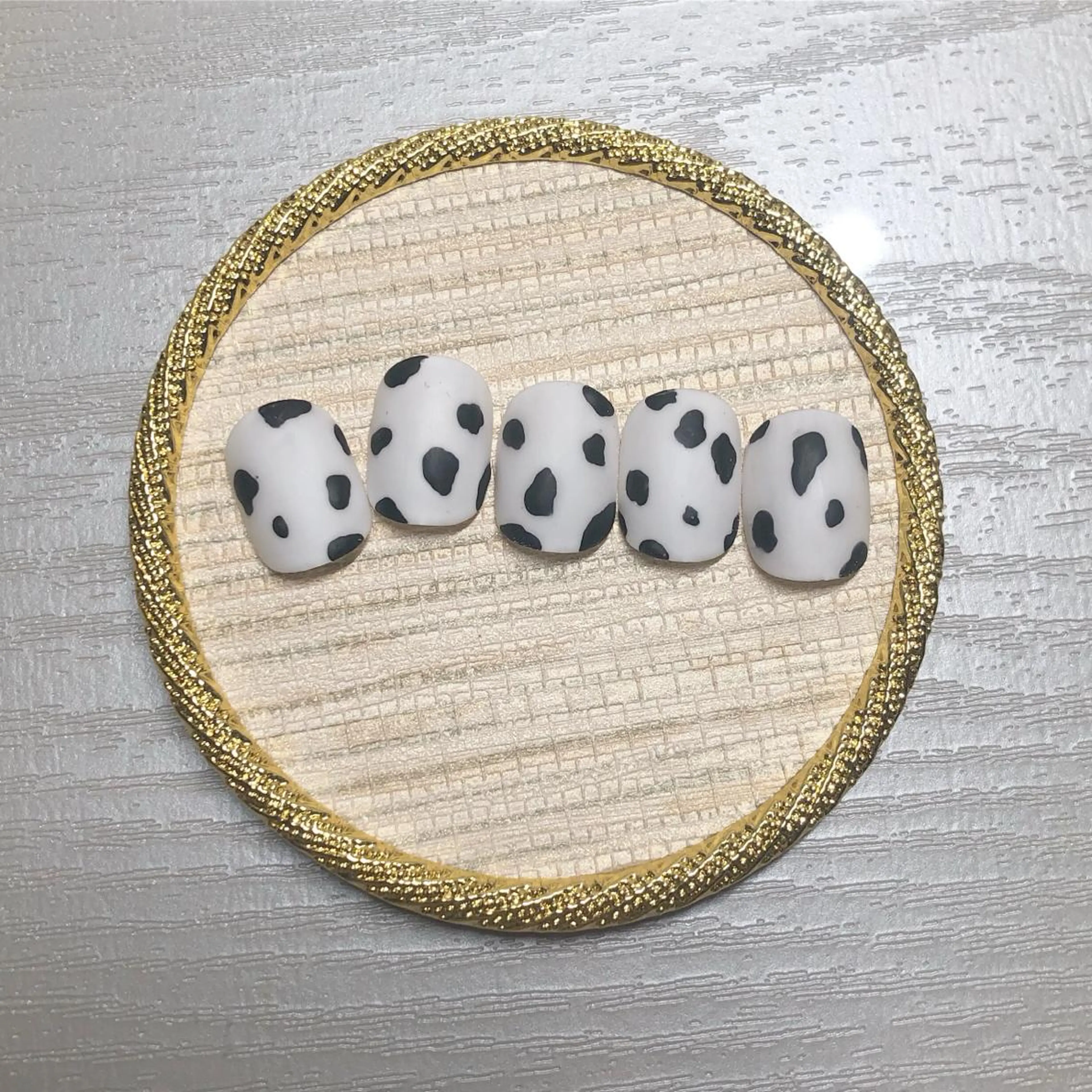 ネイル I P'ink nail salon所属・I pinknail 韓国風·持ち込み専門のネイルデザイン