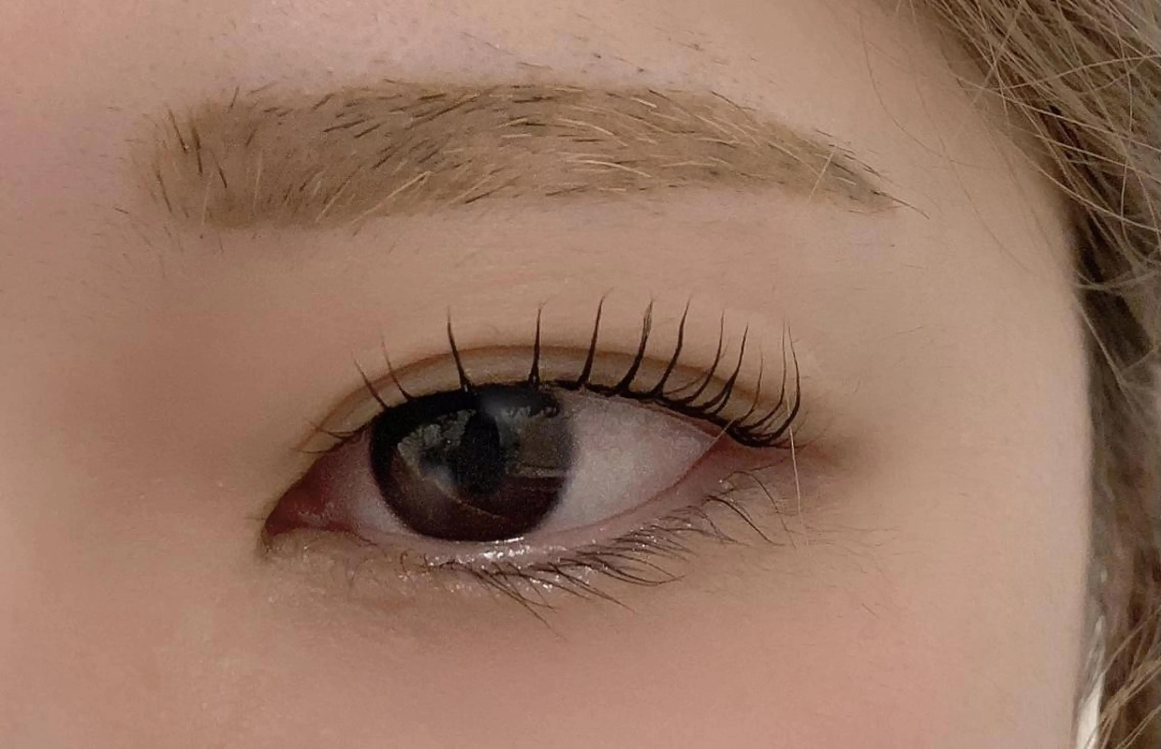 マツエク・マツパ kalon Sakuraのエステ・リラクイメージ