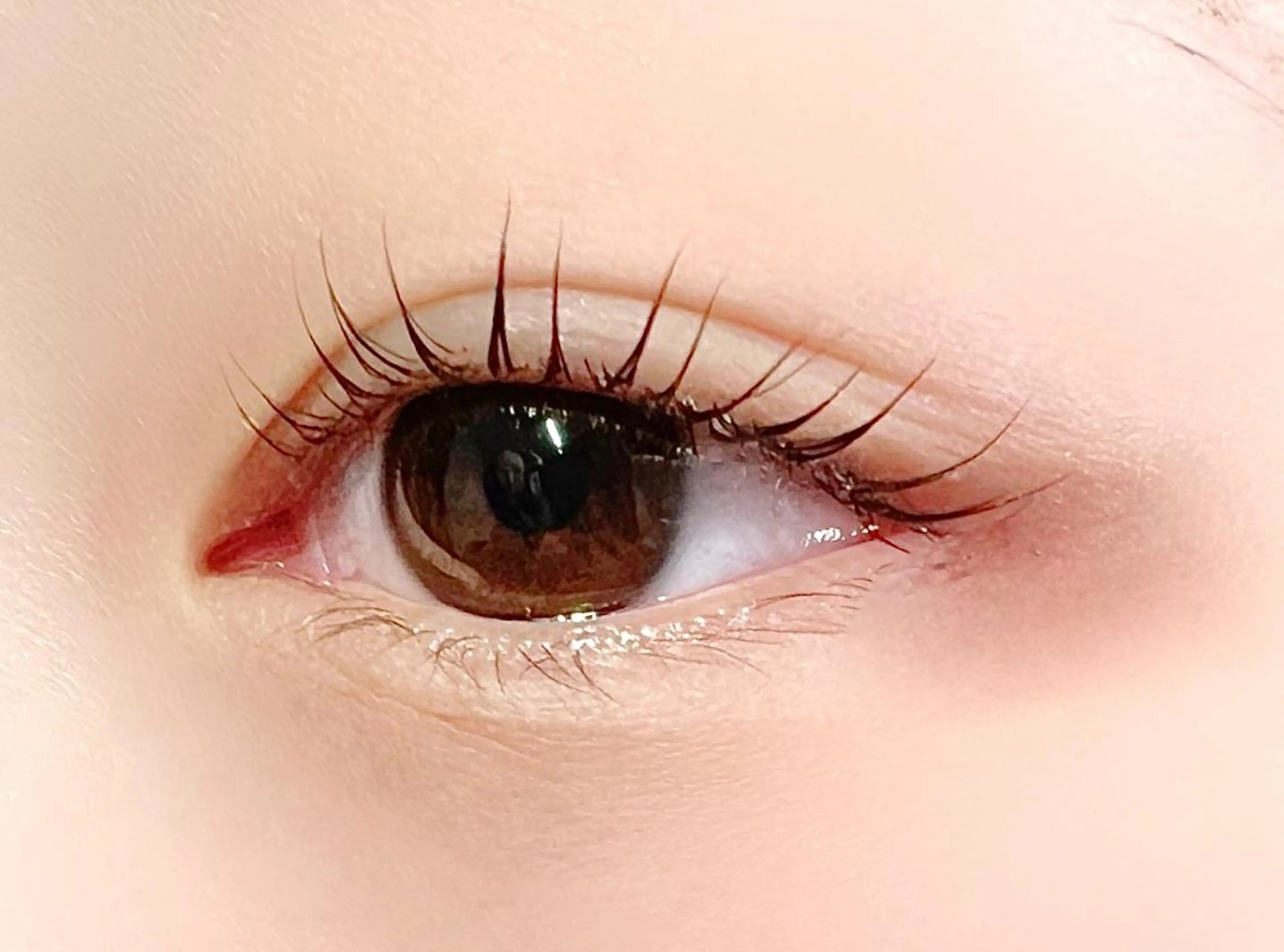 マツエク・マツパ &me beautyのネイルデザイン