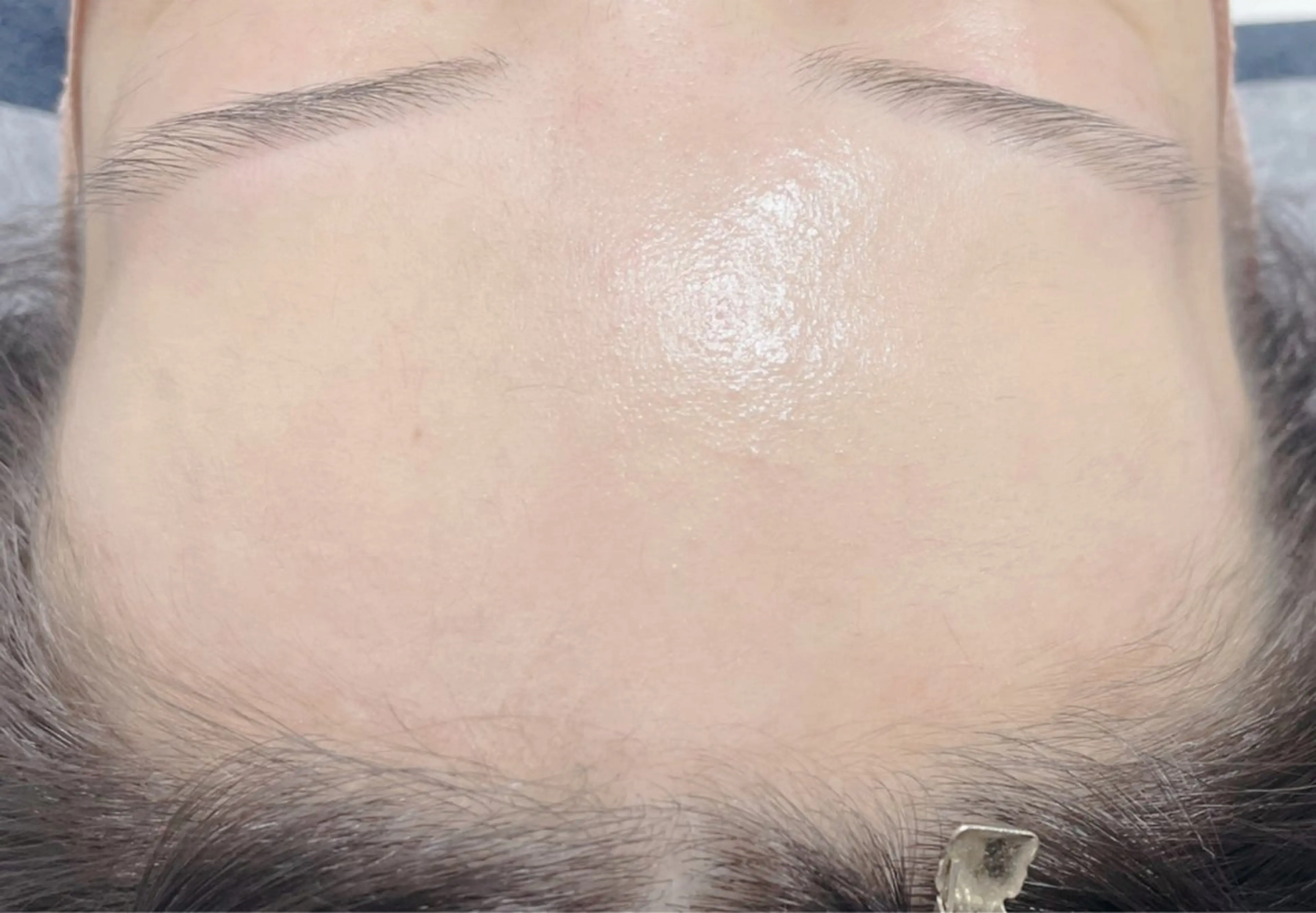 Blancレイクウォーク岡谷店所属・西澤 由月のマツエク・マツパデザイン