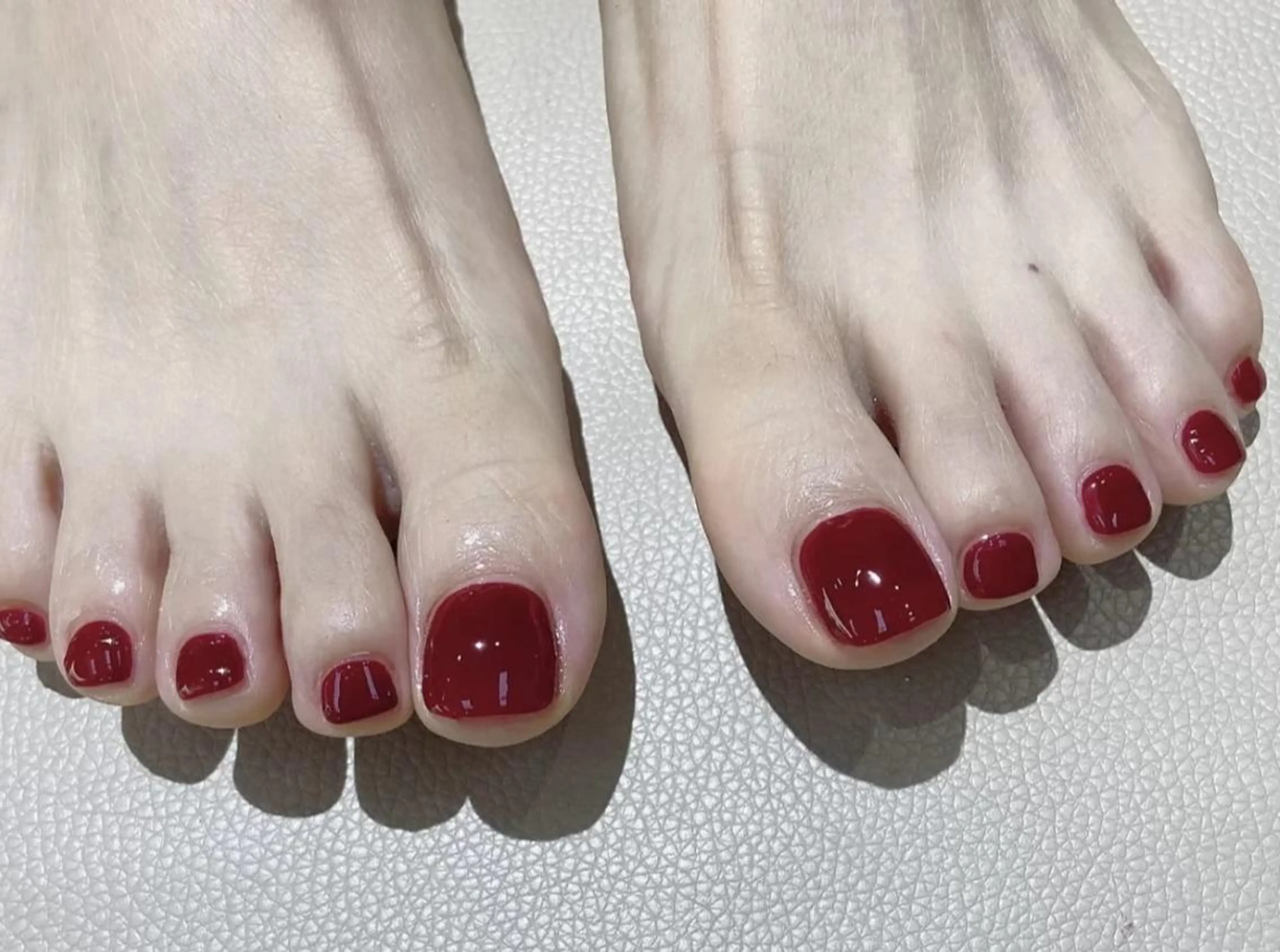 ネイル ハンドネイル AB マツエクネイルサロンのネイルデザイン