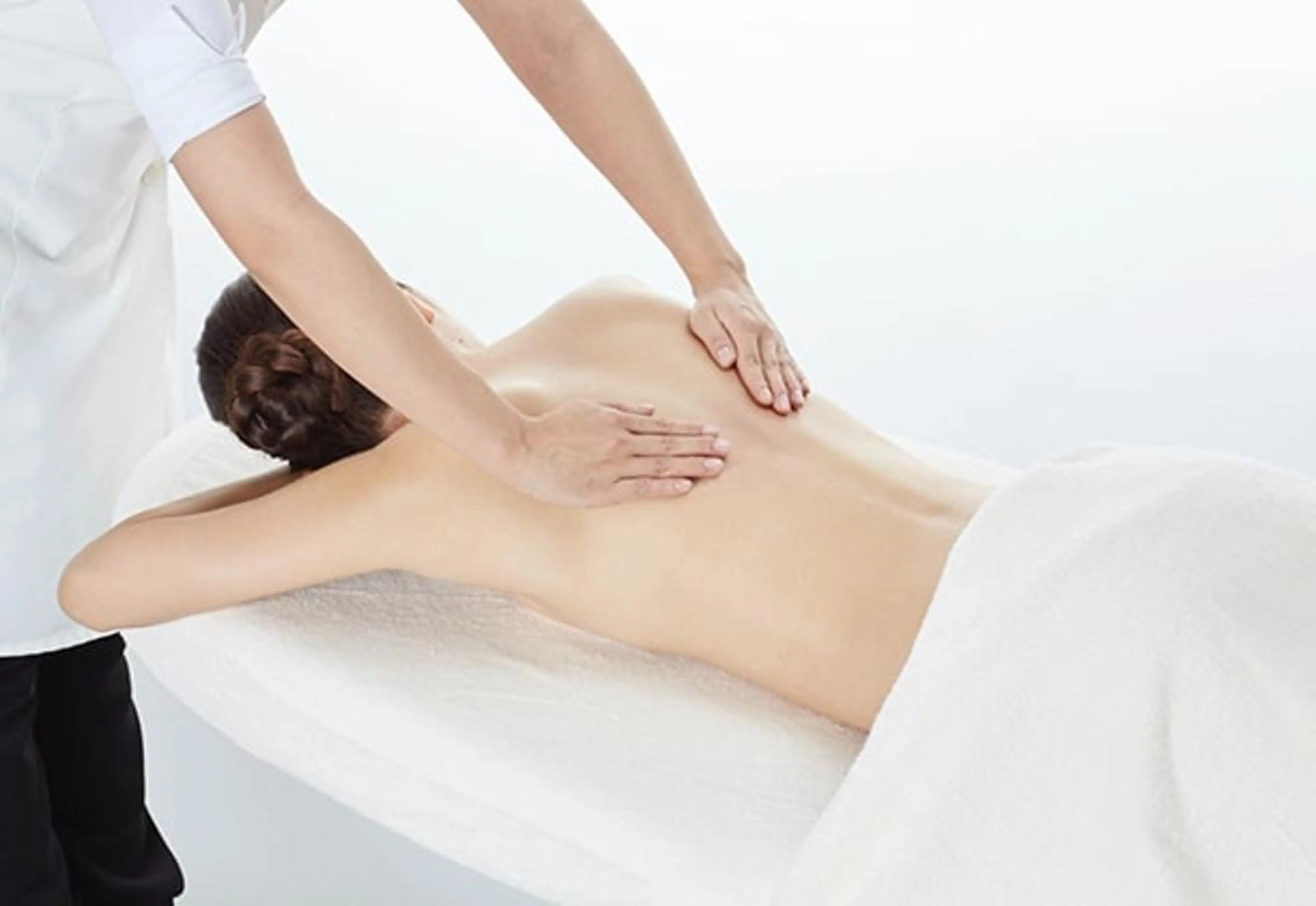 エステ リラク 栁田 恵梨子のエステ・リラクイメージ