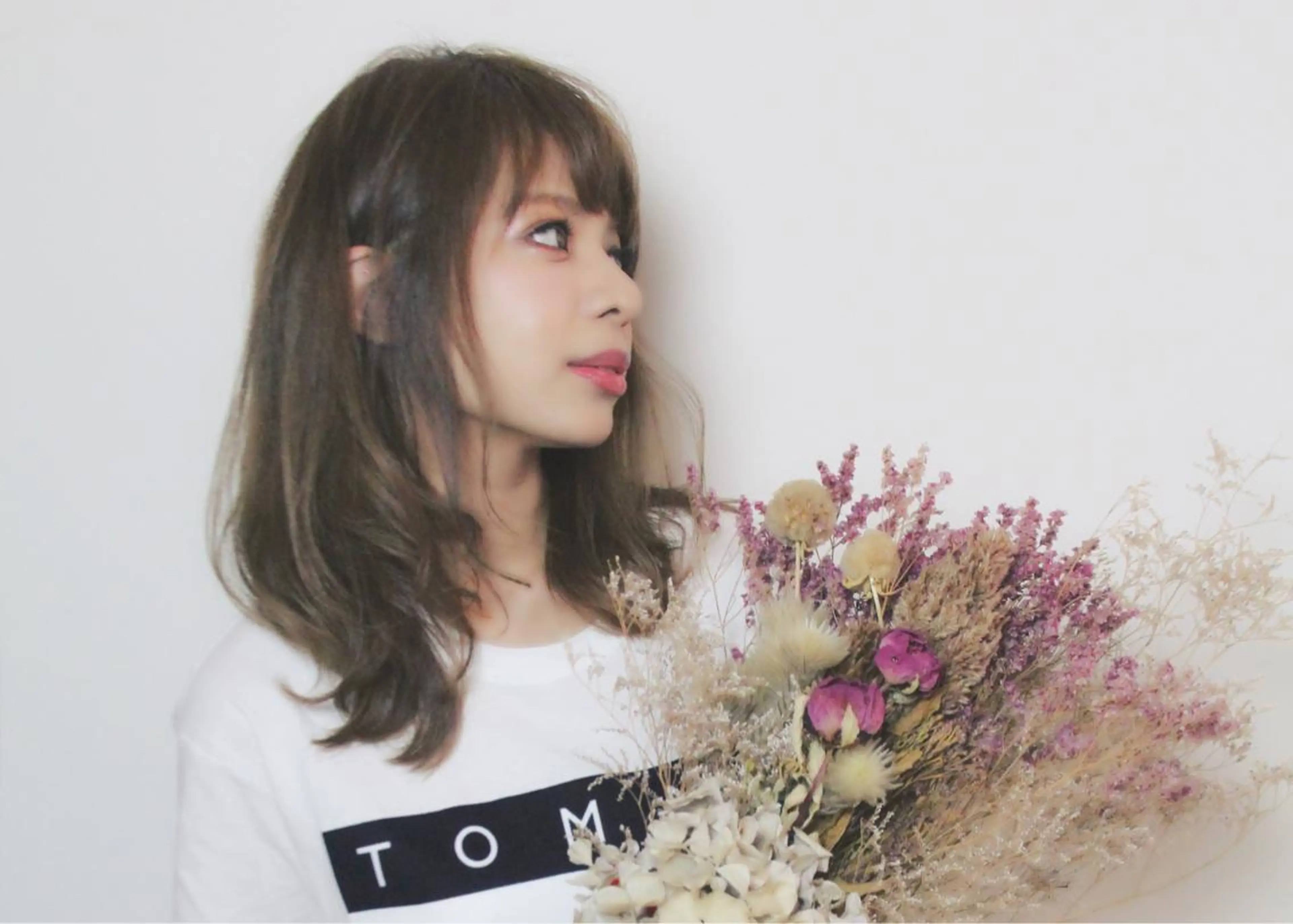 セミロング 鵜飼 正也のその他イメージ