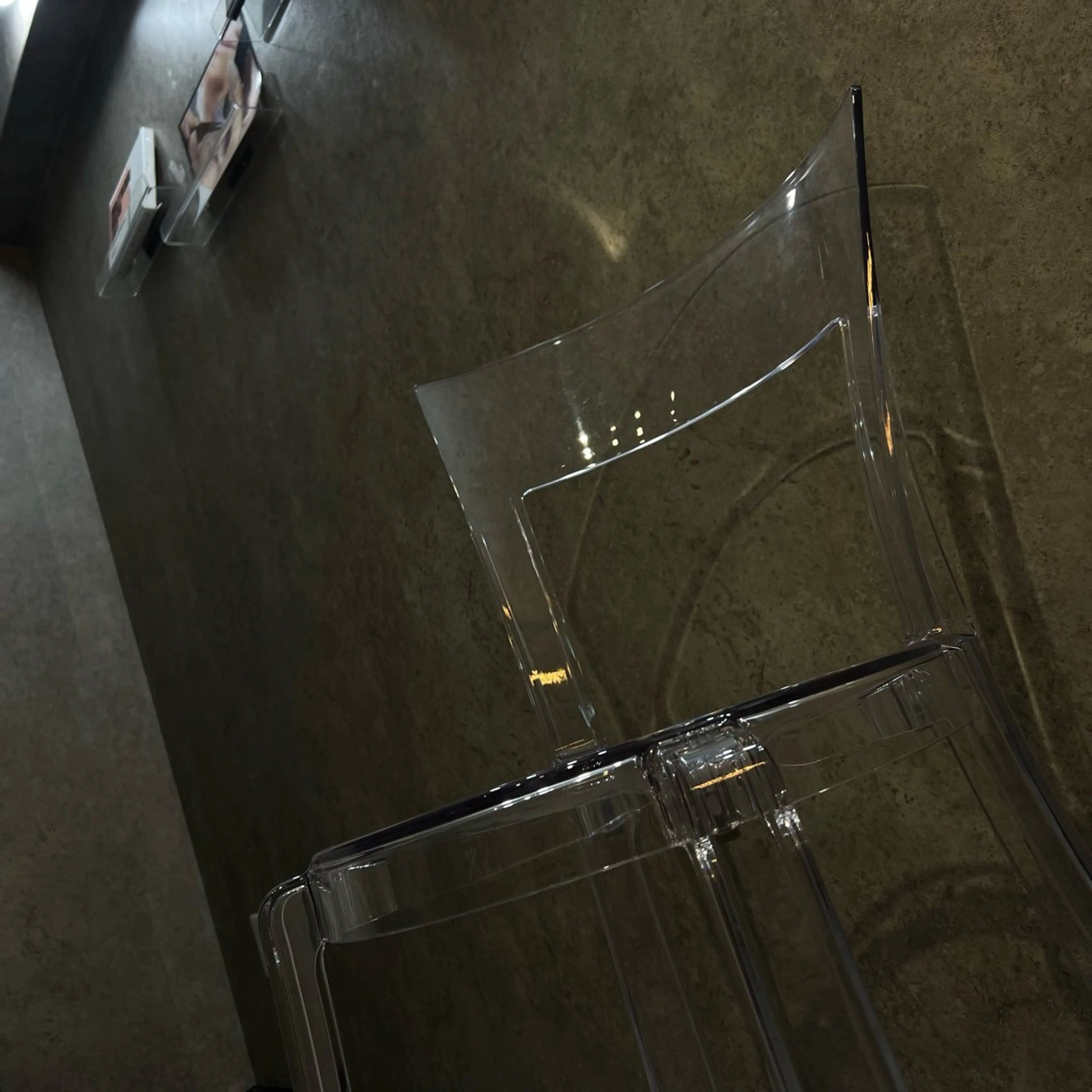 DIME💎 ODAの眉毛・アイブロウイメージ