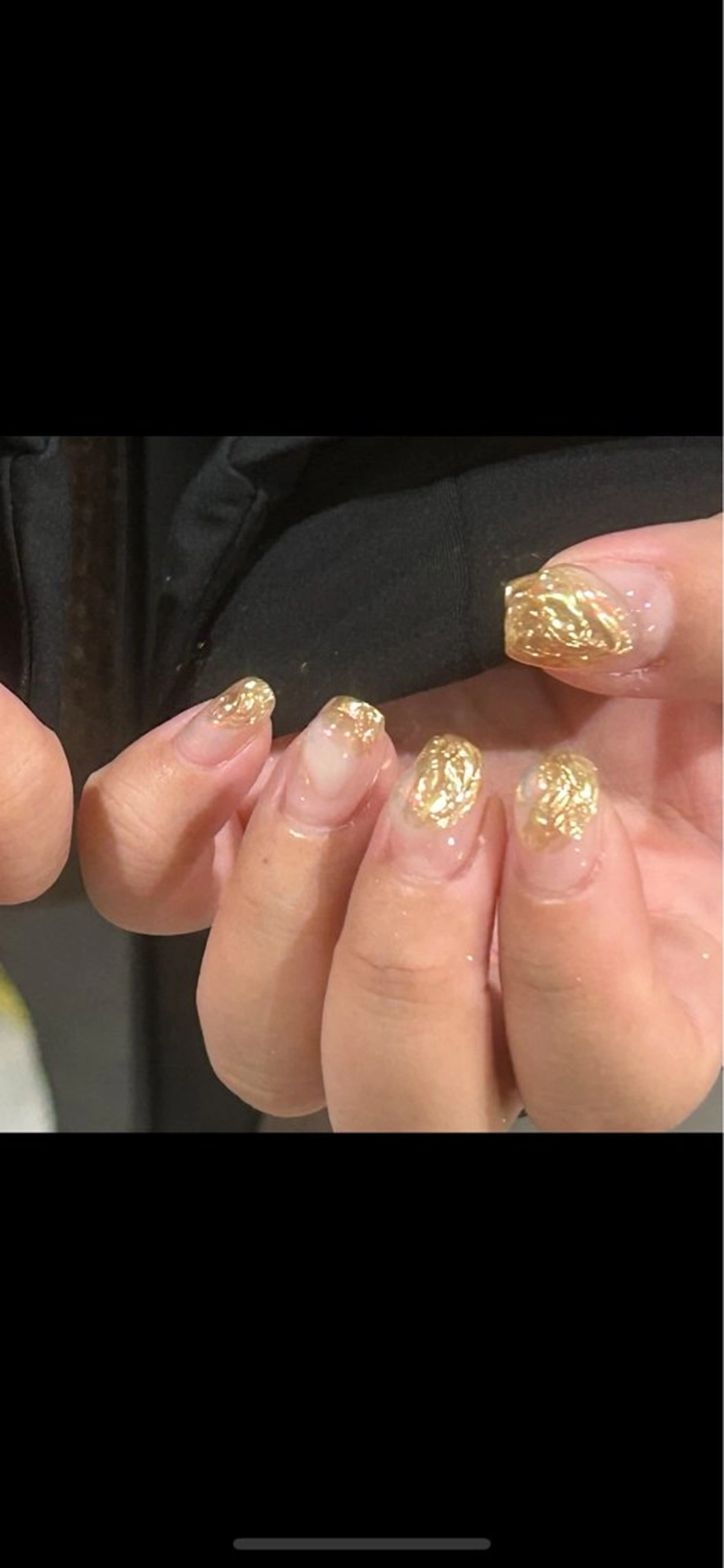 ネイル nail 【Ciel】のネイルデザイン