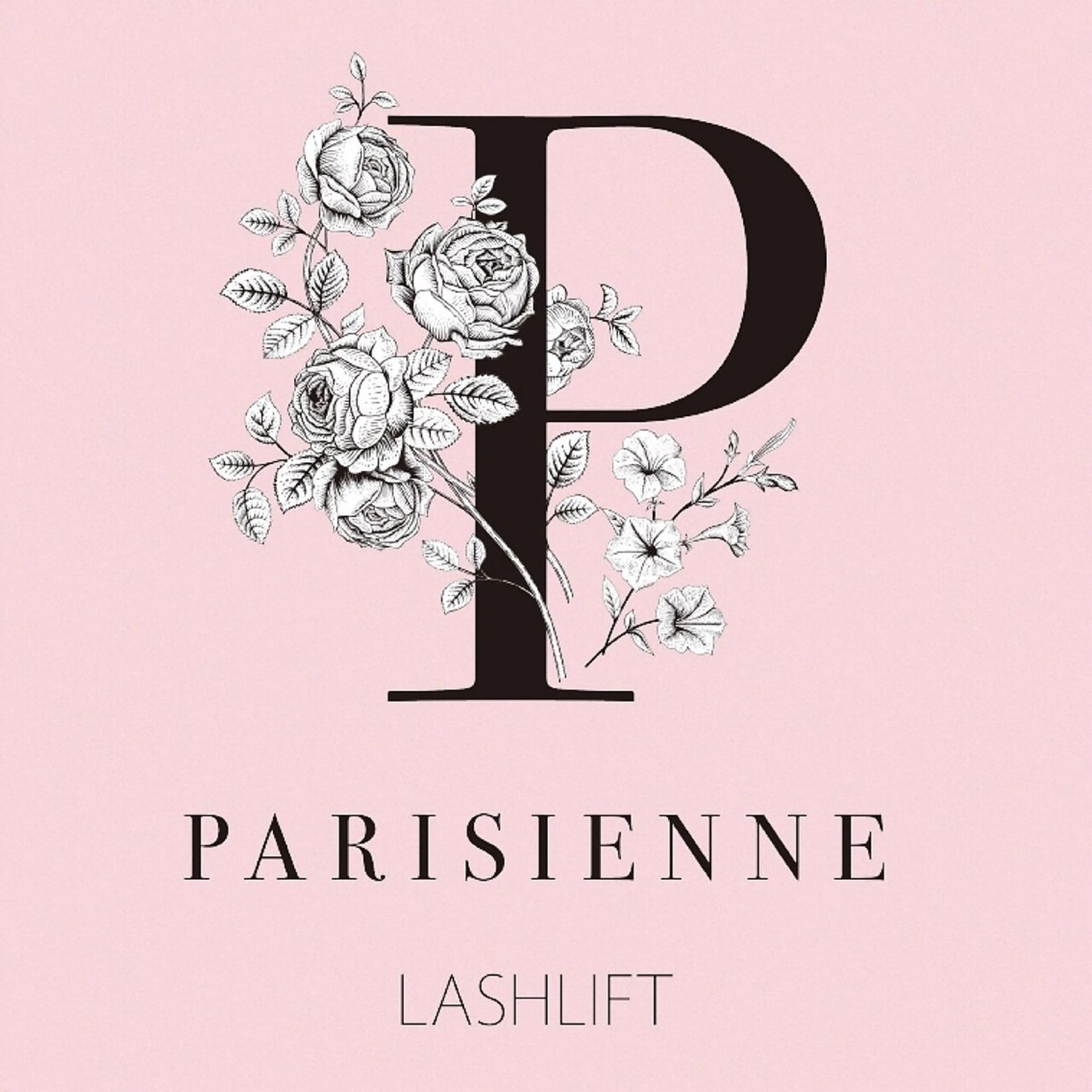 【当日限定】パリジェンヌラッシュリフト🎀の写真