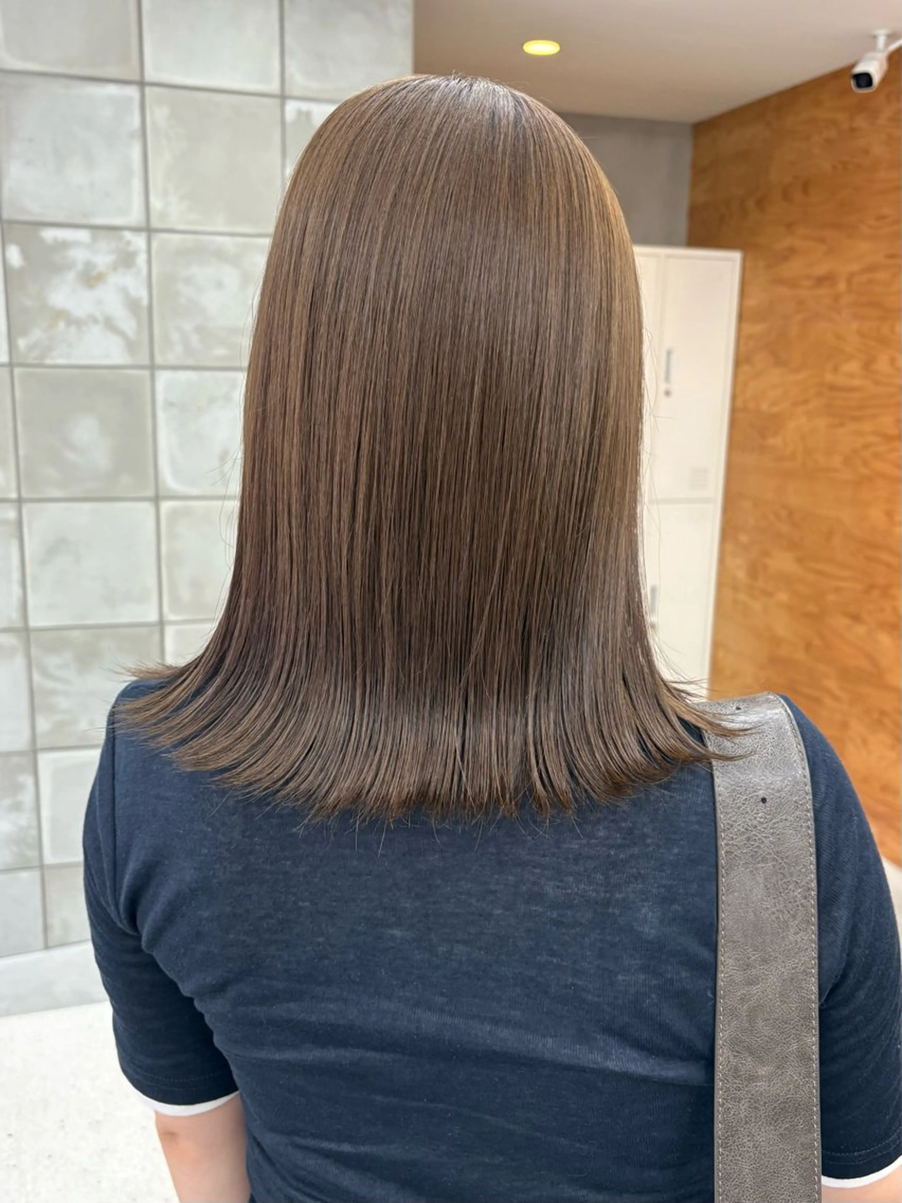 【土曜18:30~/日曜17:30~】シングルカラー🥣女性限定🌟の写真