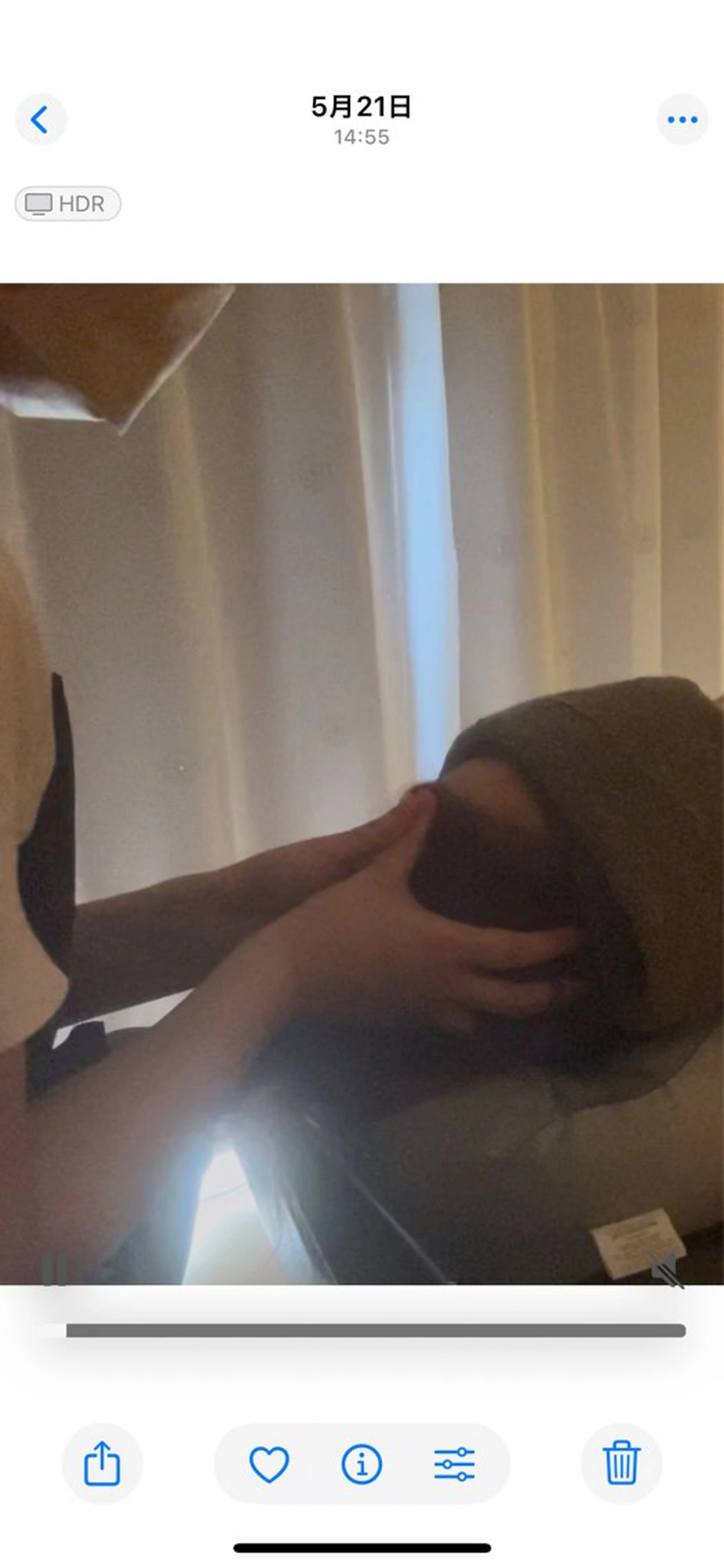 relaxation relieveのエステ・リラクイメージ