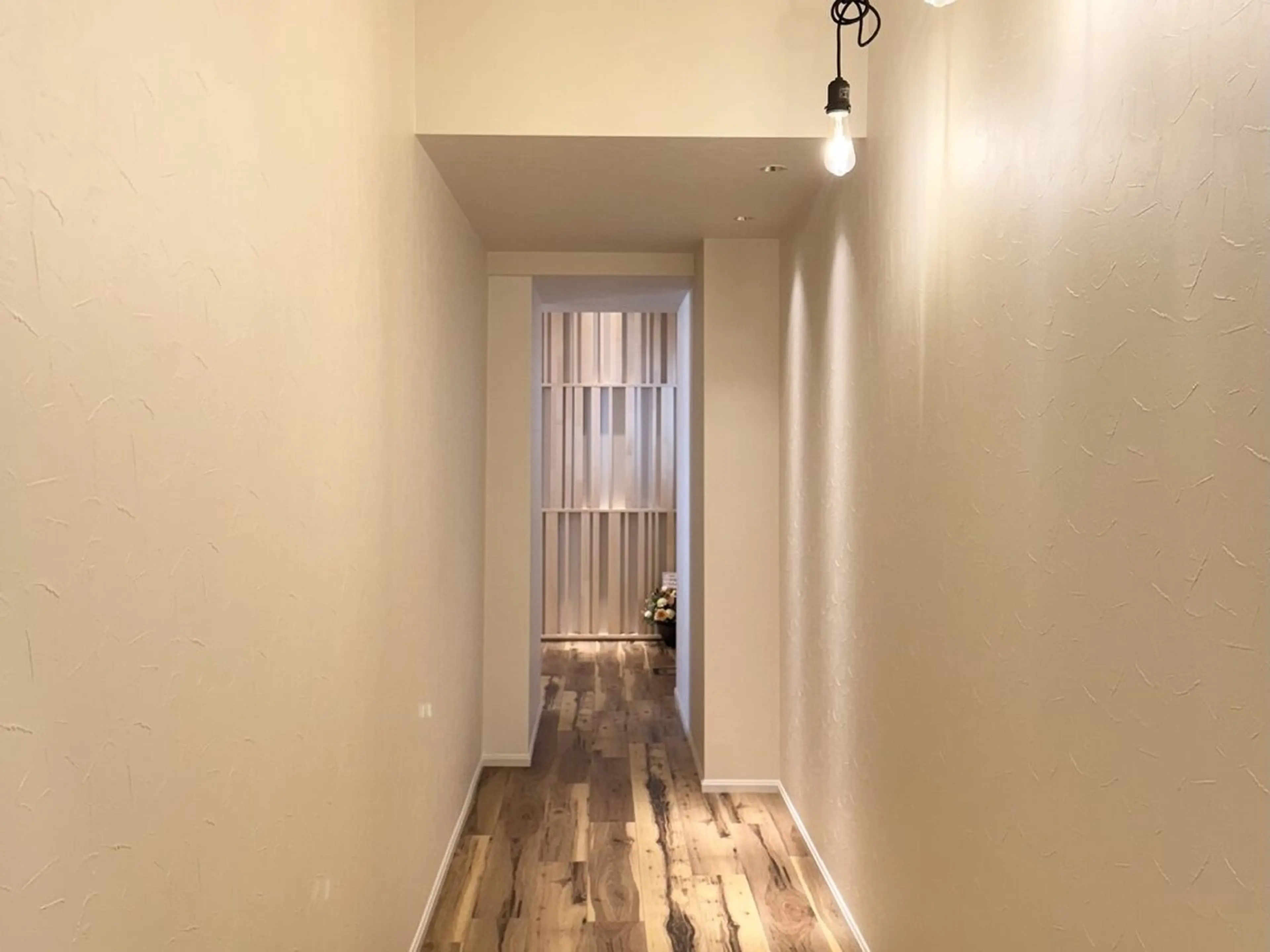 マツエク・マツパ [古町]22+2 V1Let,s Eyebrow&Eye所属・22+2 V1Let 🌙 Rikaのマツエク・マツパデザイン