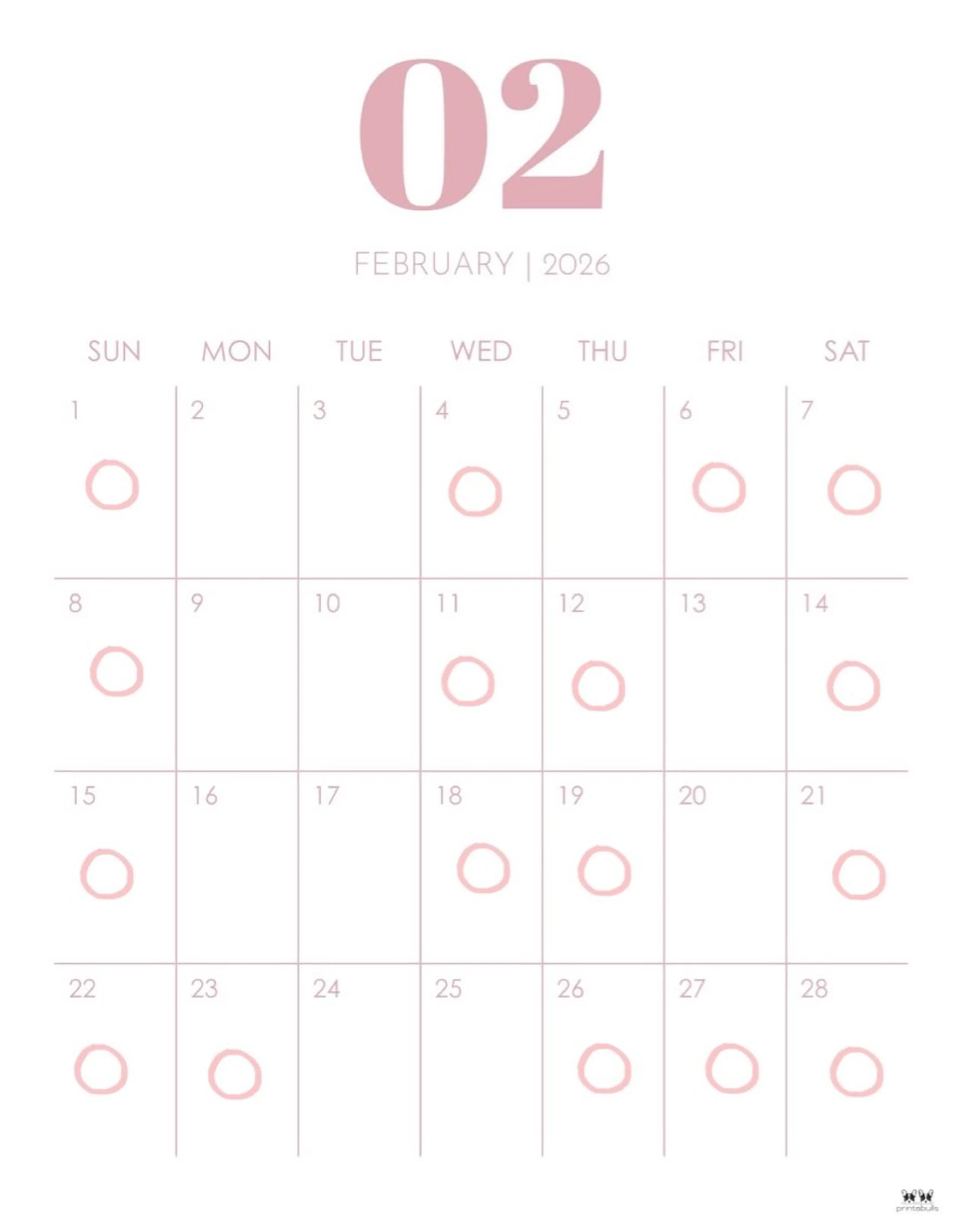 LittleGarden所属・リトルガーデン/ yuka🧁‎‎のヘアスタイル