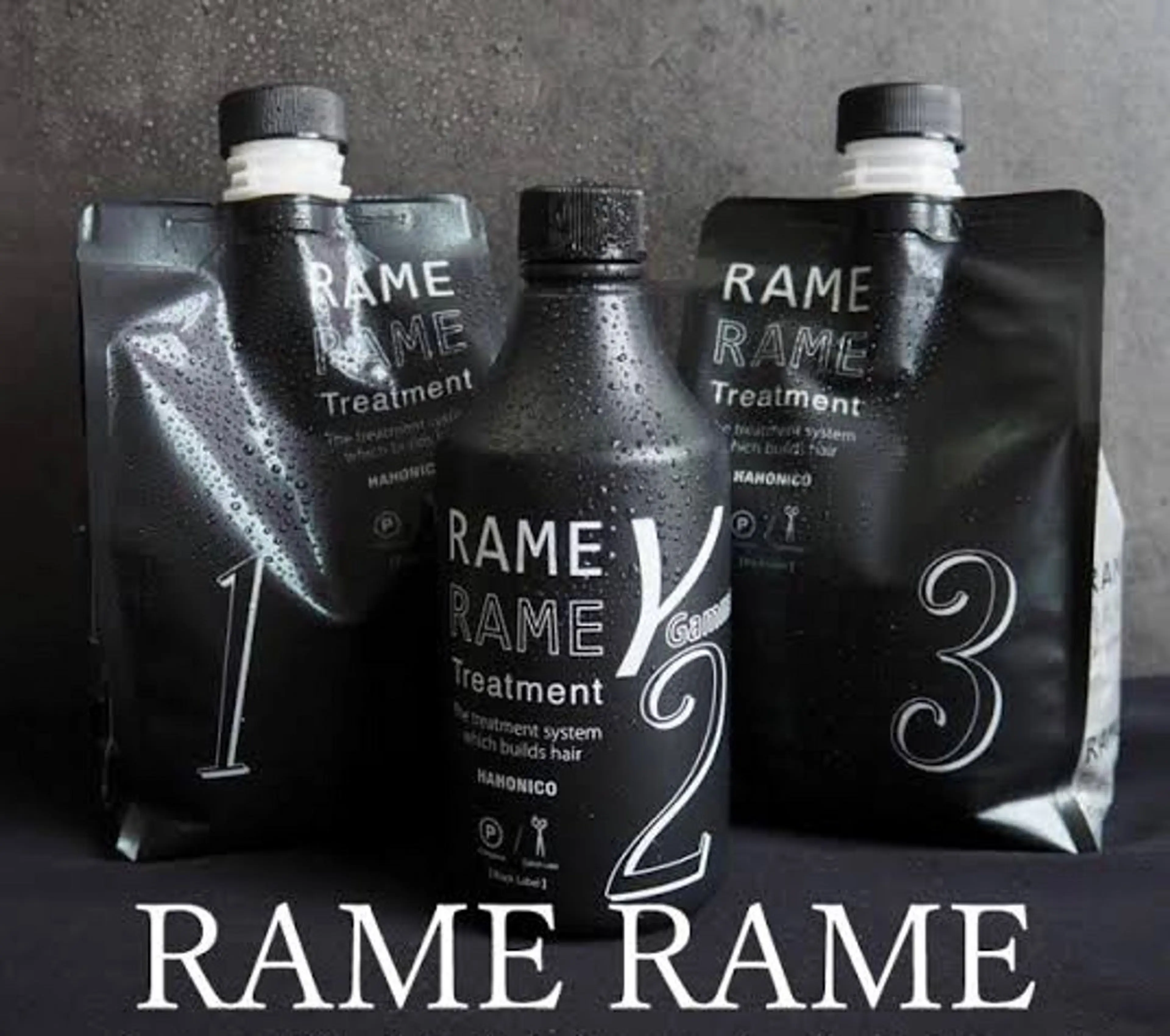 ロング トリートメント 🪽NANA🪽 /完全個室サロン💎のマツエク・マツパデザイン