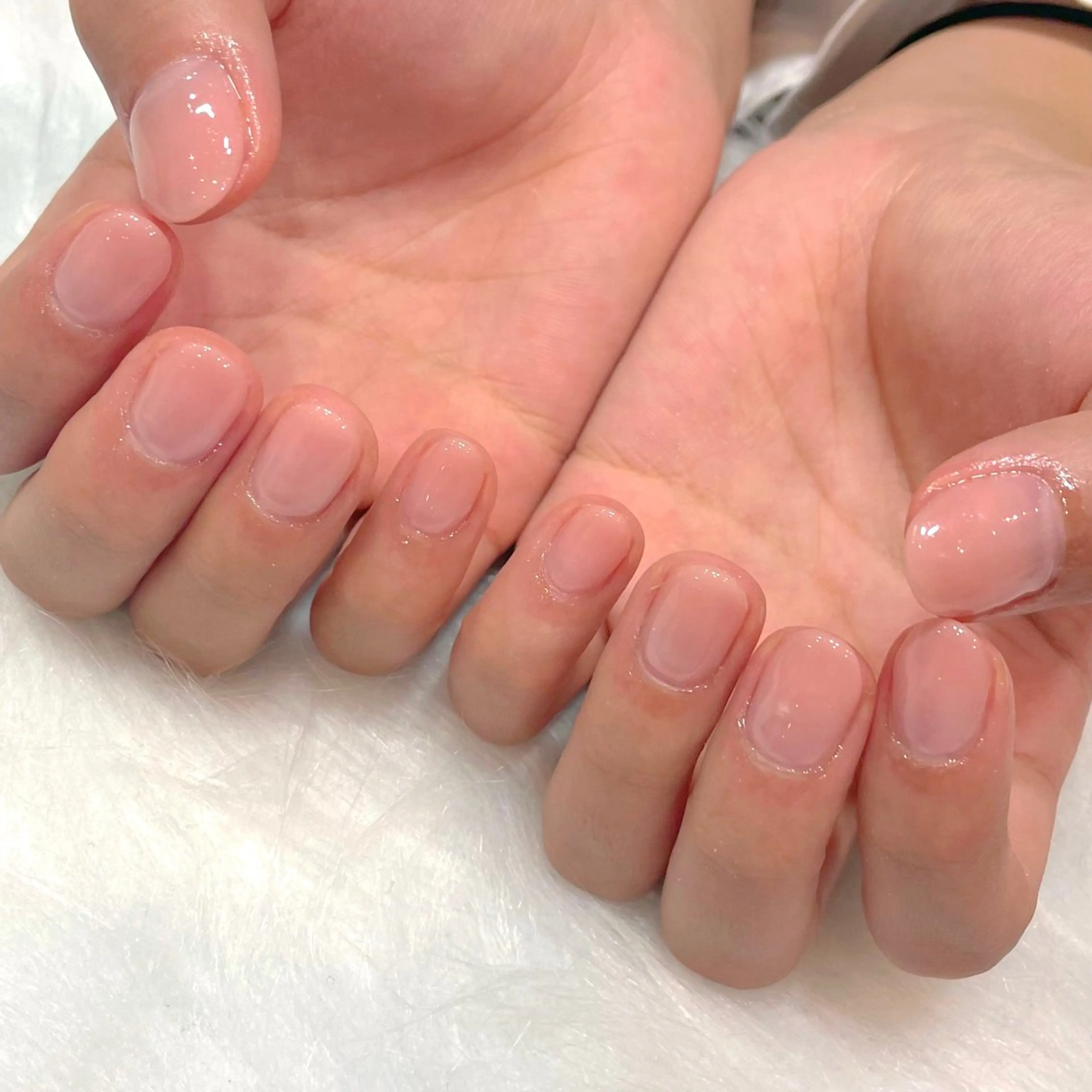 ネイル MADDY NAILS所属・MADDYNAILS ✴︎柏痛ネイルのネイルデザイン