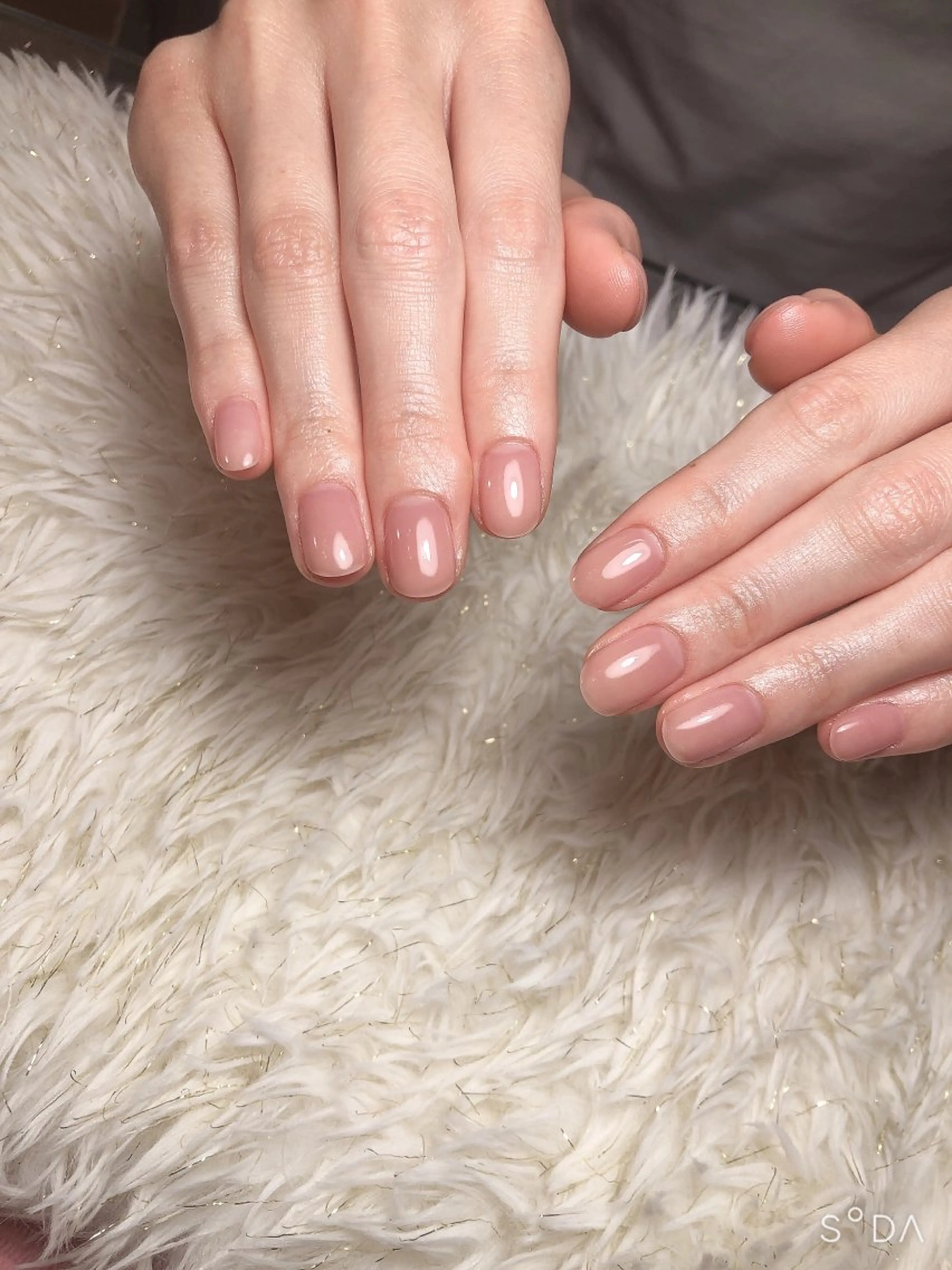 ネイル nailsalon VENUSのネイルデザイン