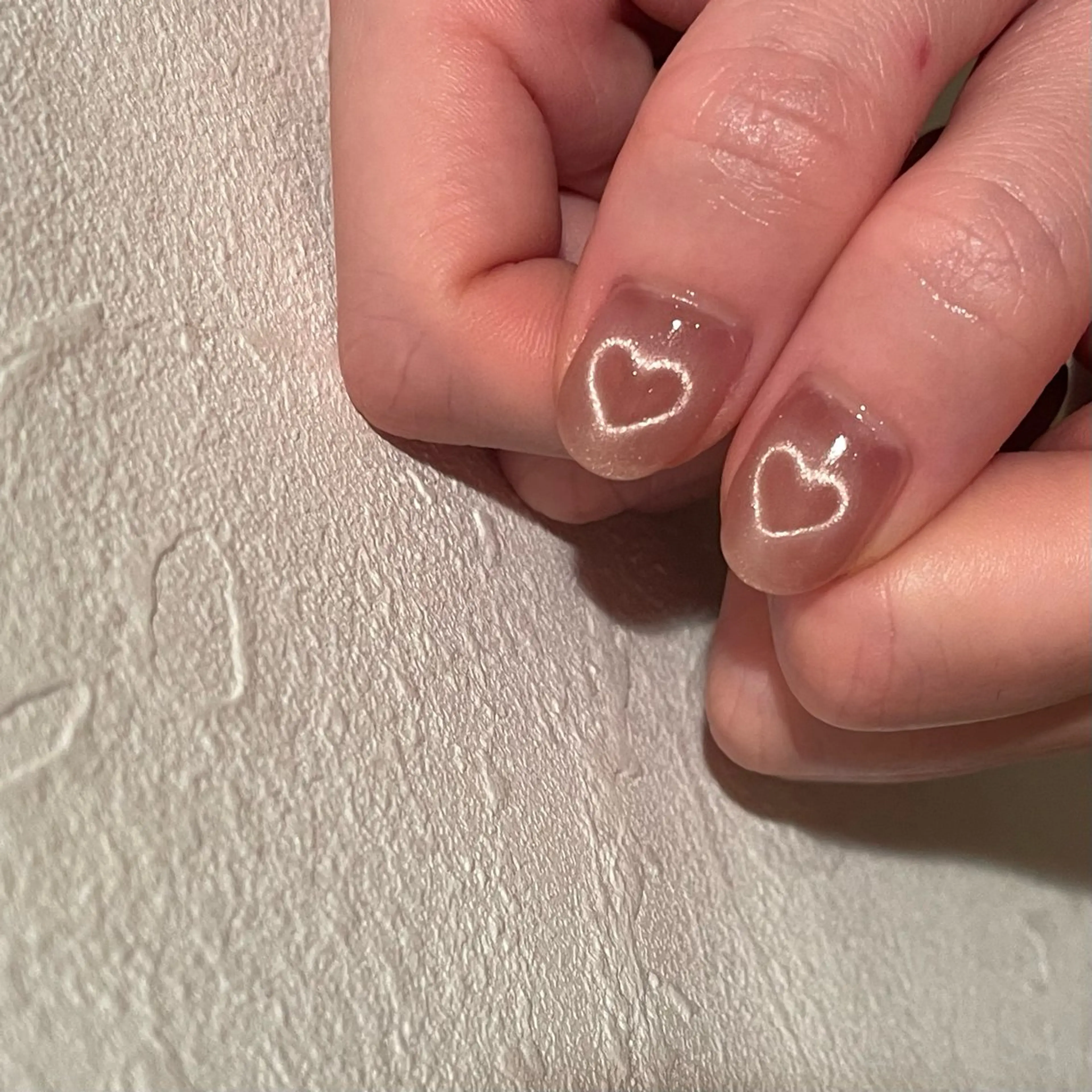 ネイル Ami 🦥のネイルデザイン