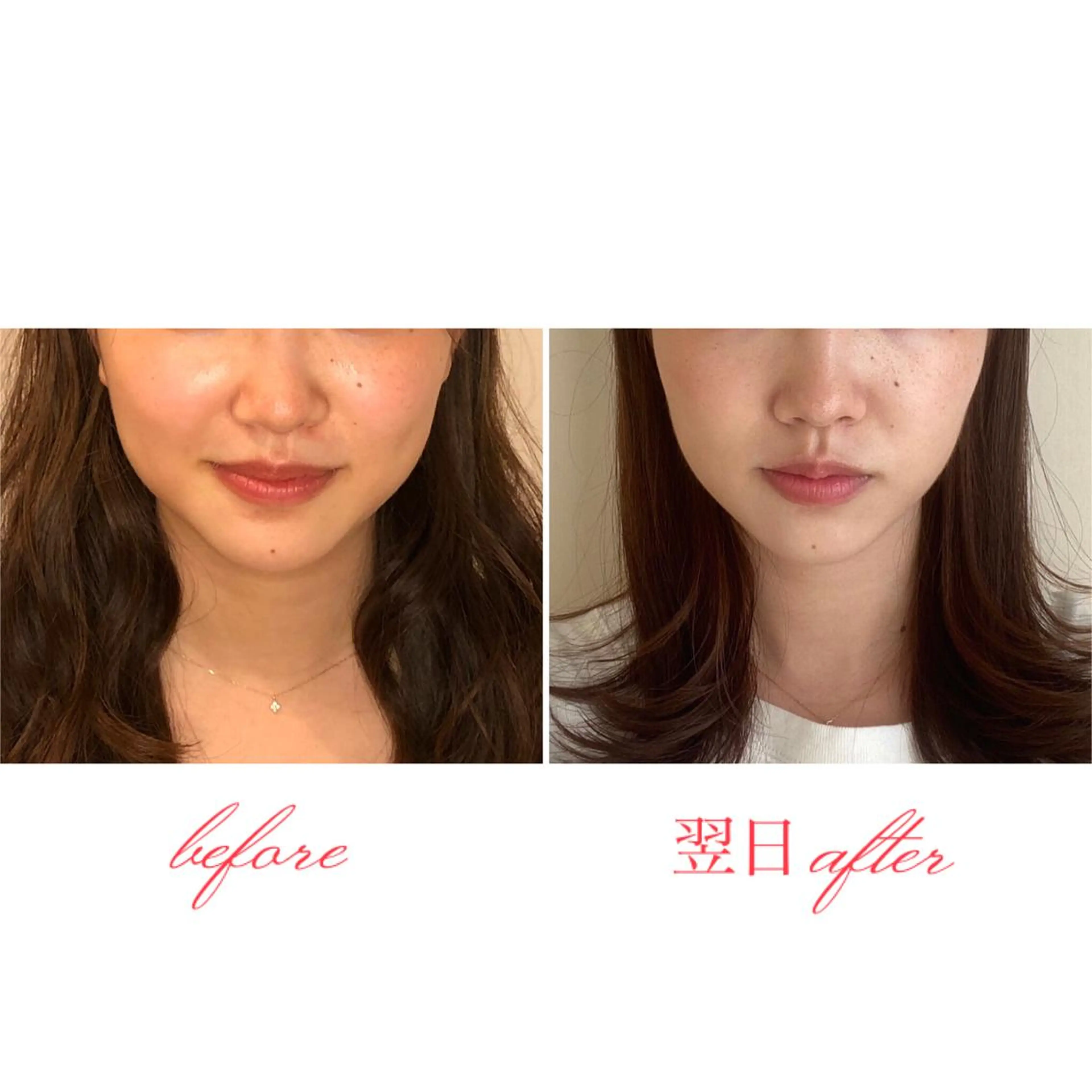 新 真希のエステ・リラクイメージ