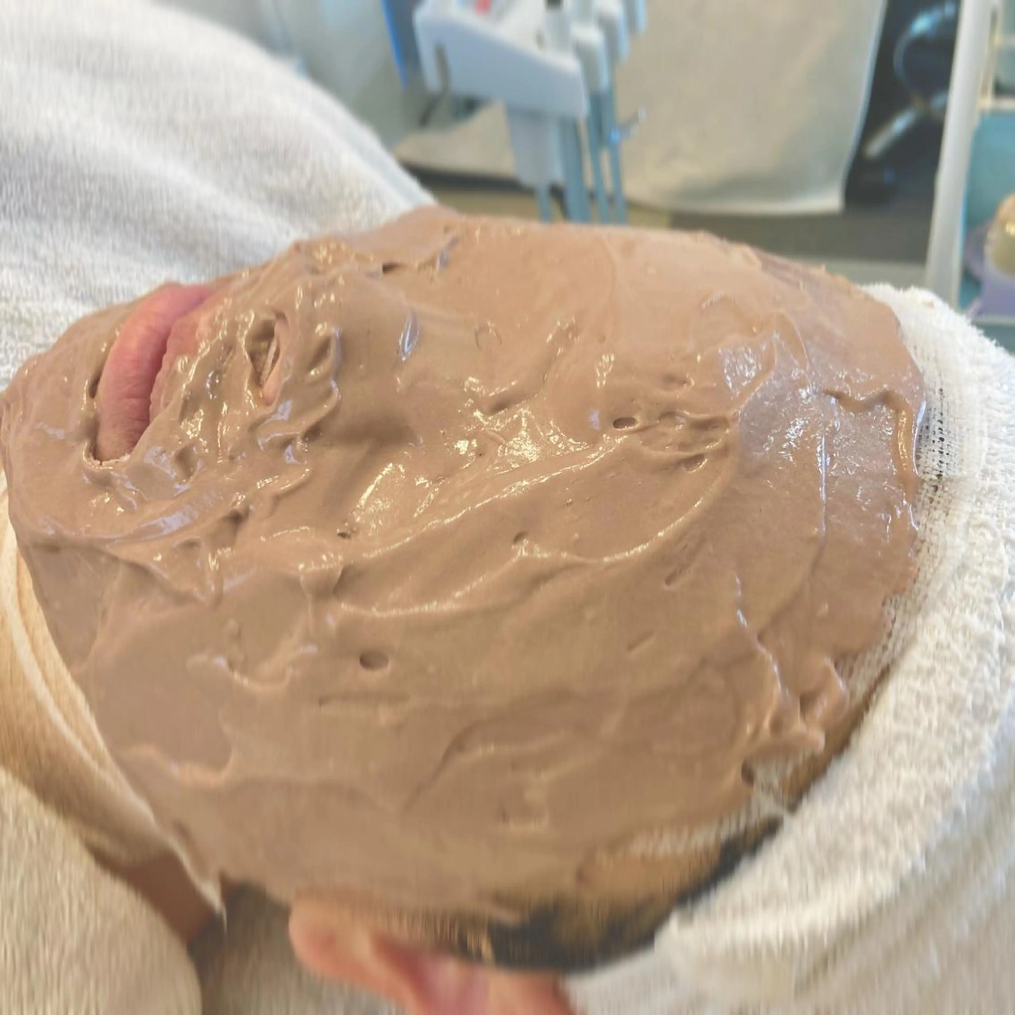 menard_fa cial&bodyのエステ・リラクイメージ