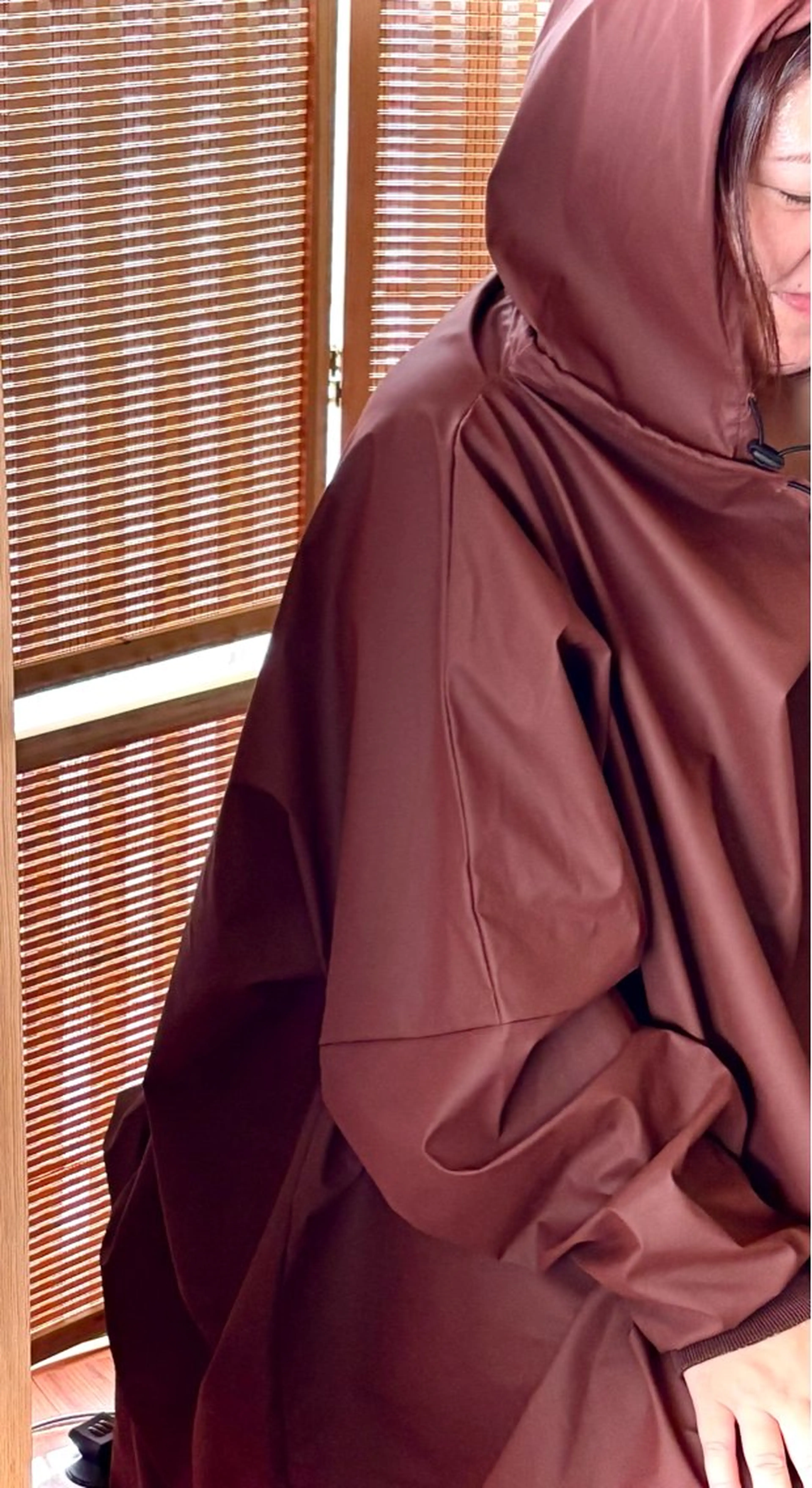 その他 石原 恵子のエステ・リラクイメージ