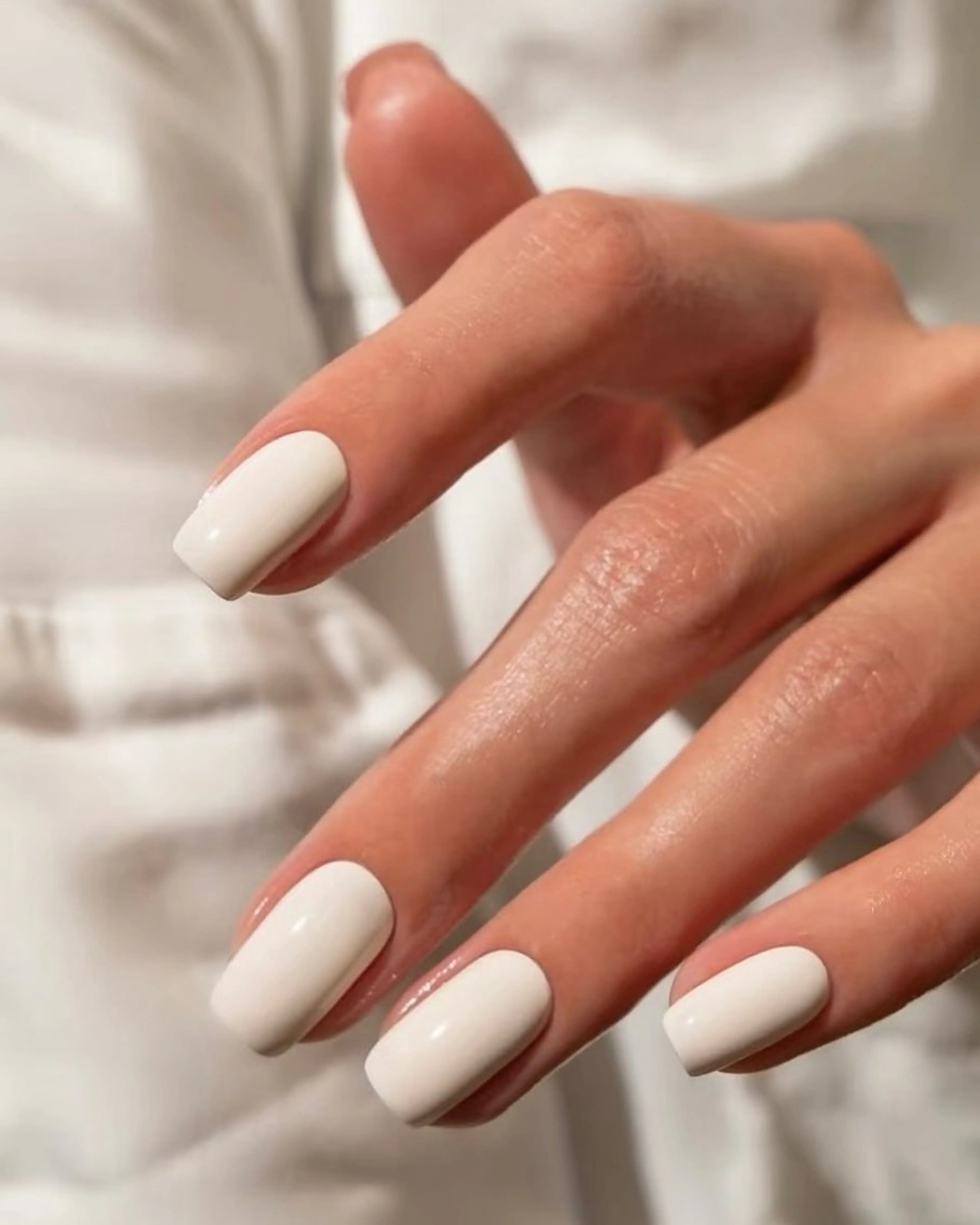 ネイル 高木 維麗絲のネイルデザイン