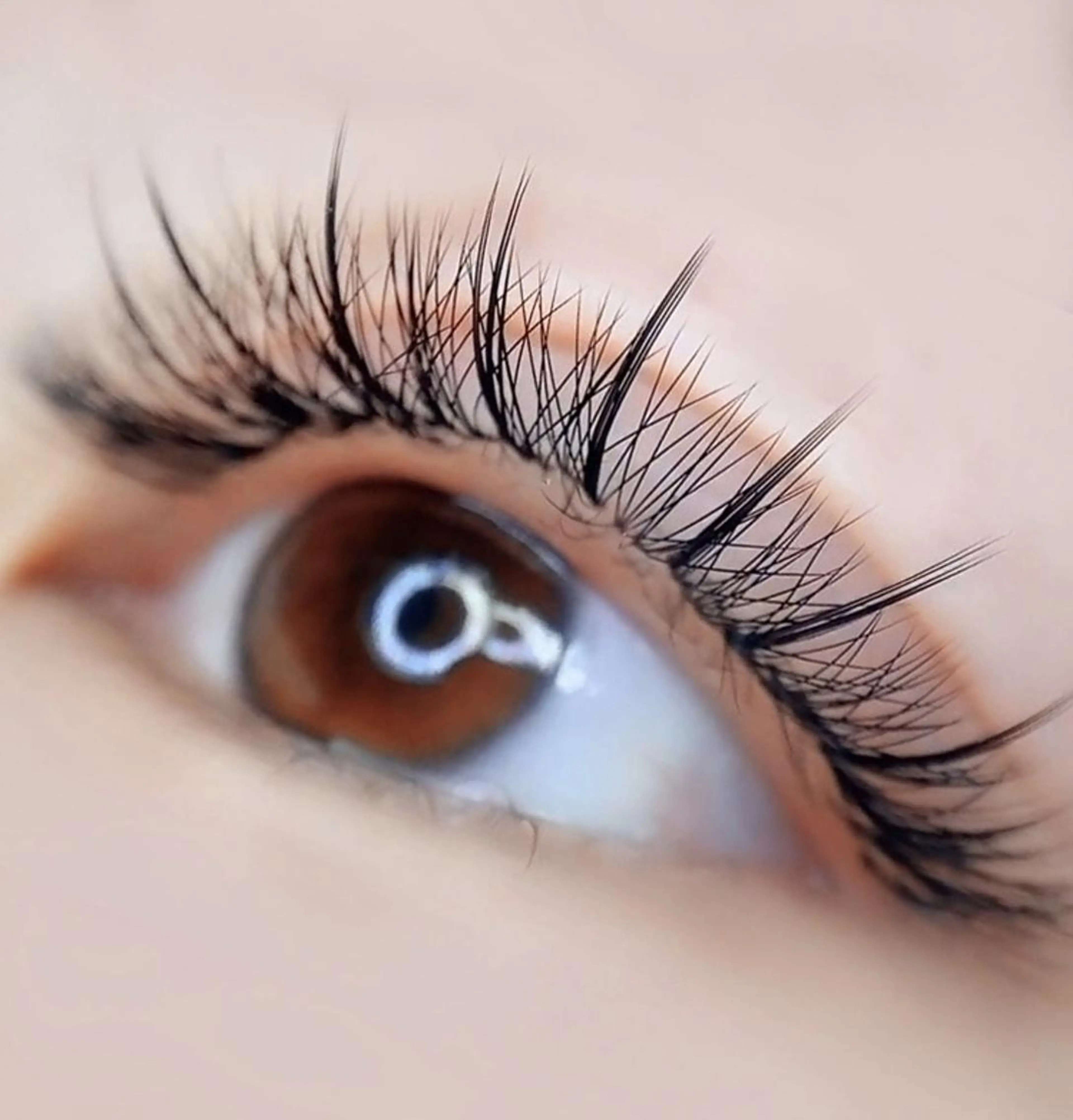 ネイル マツエク・マツパ An beauty2のマツエク・マツパデザイン